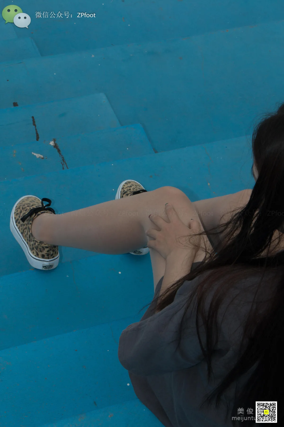 LSS No. 011 photo 7