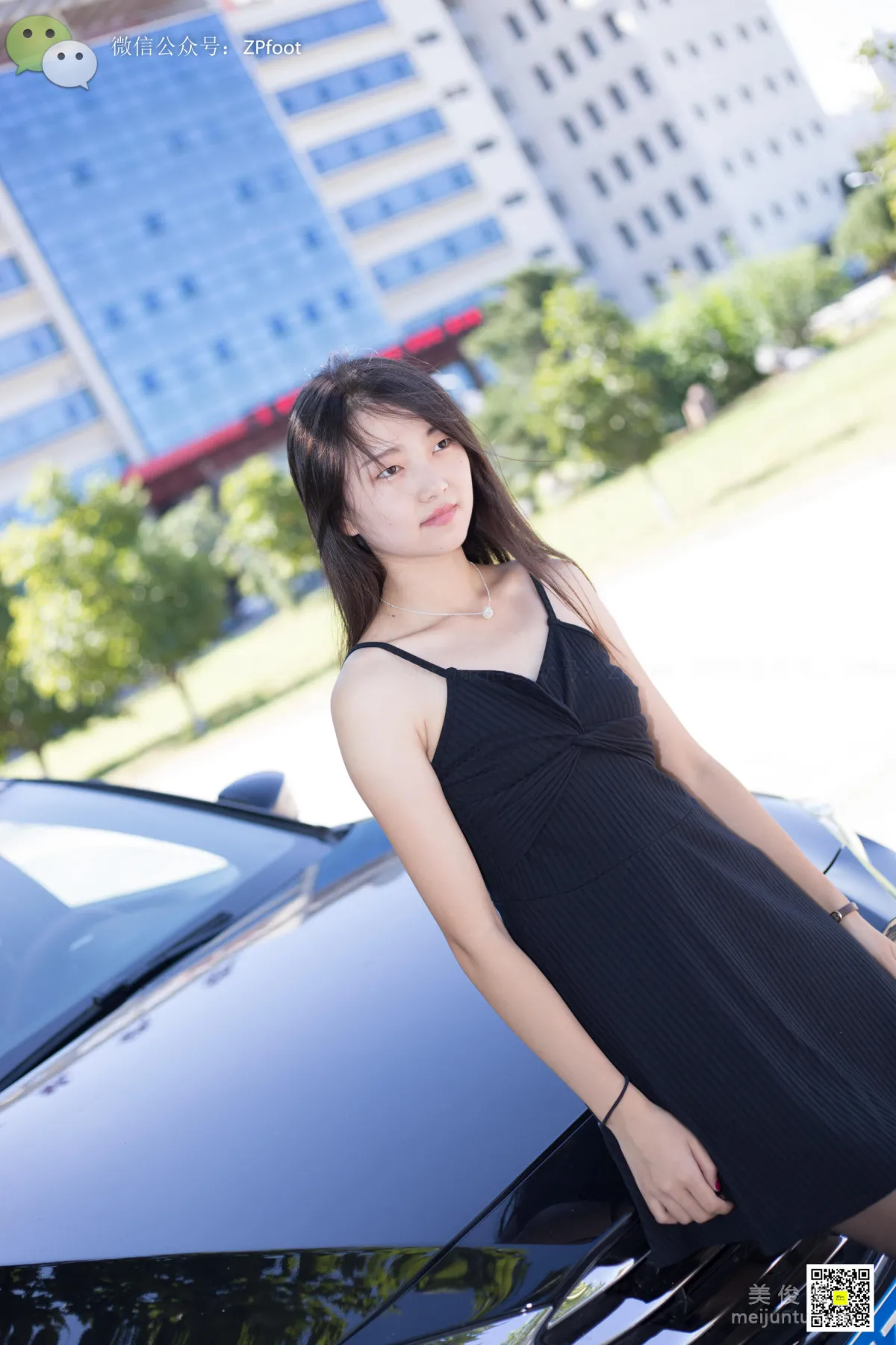 LSS No. 040 photo 7
