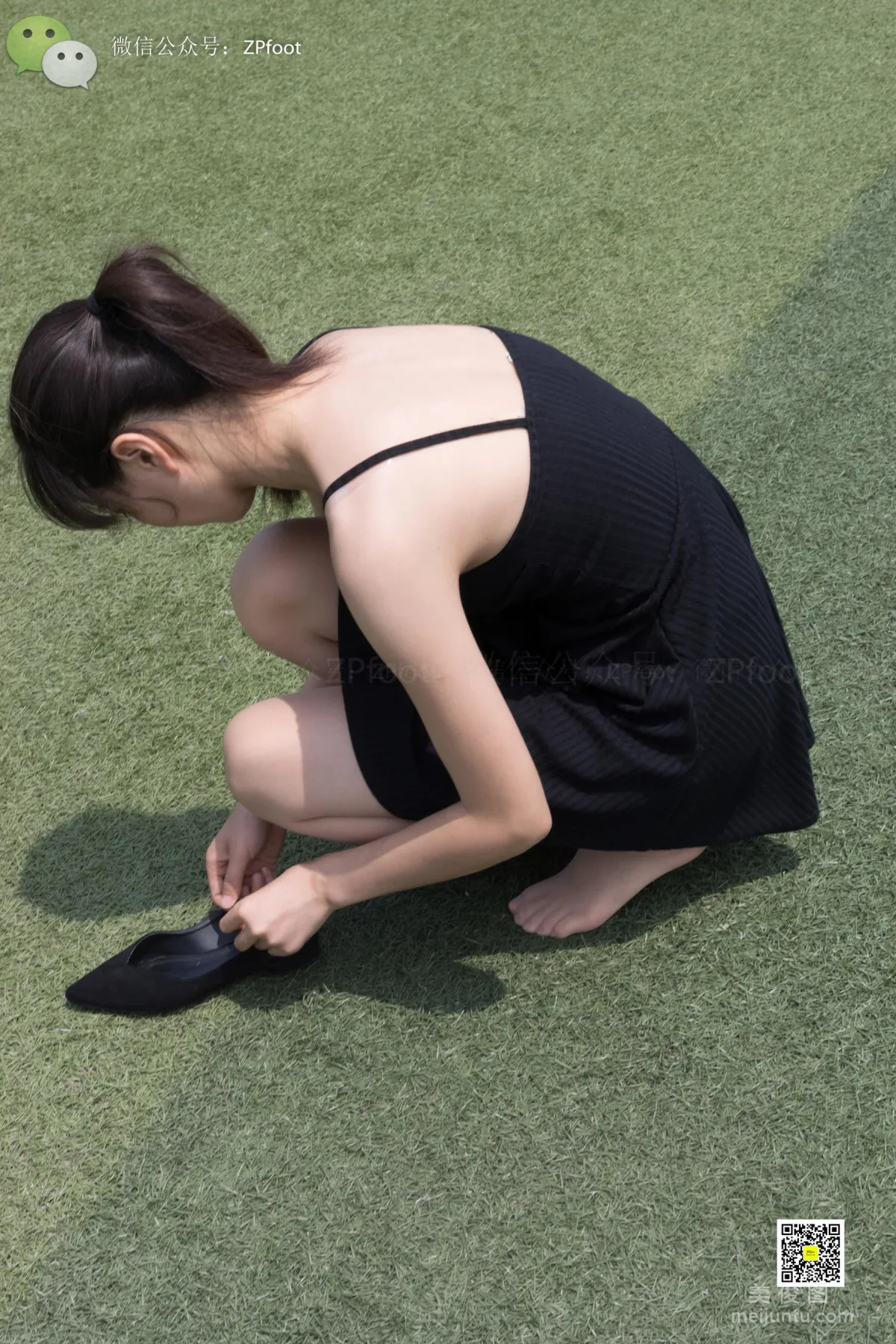 LSS No. 006 photo 71