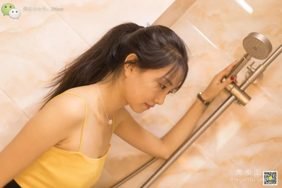 LSS No. 033 photo 7