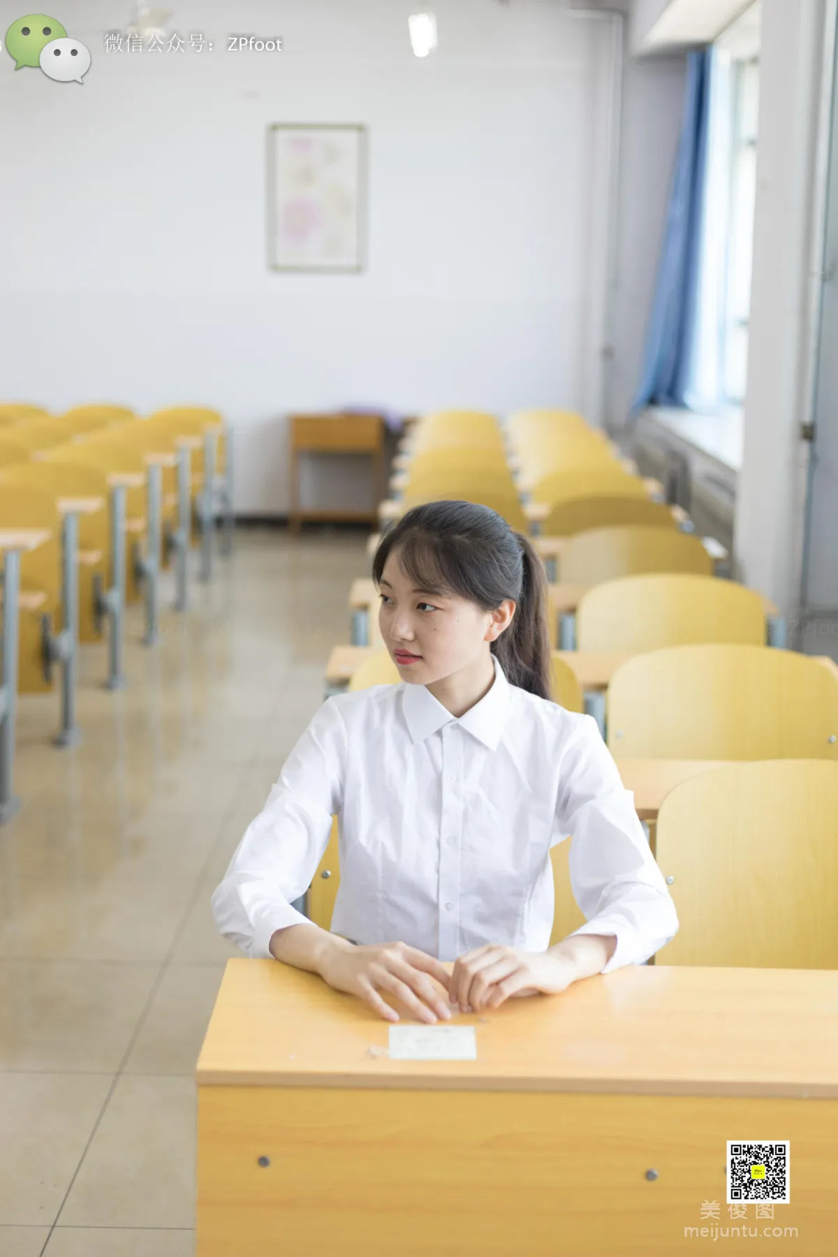 LSS No. 007 photo 29