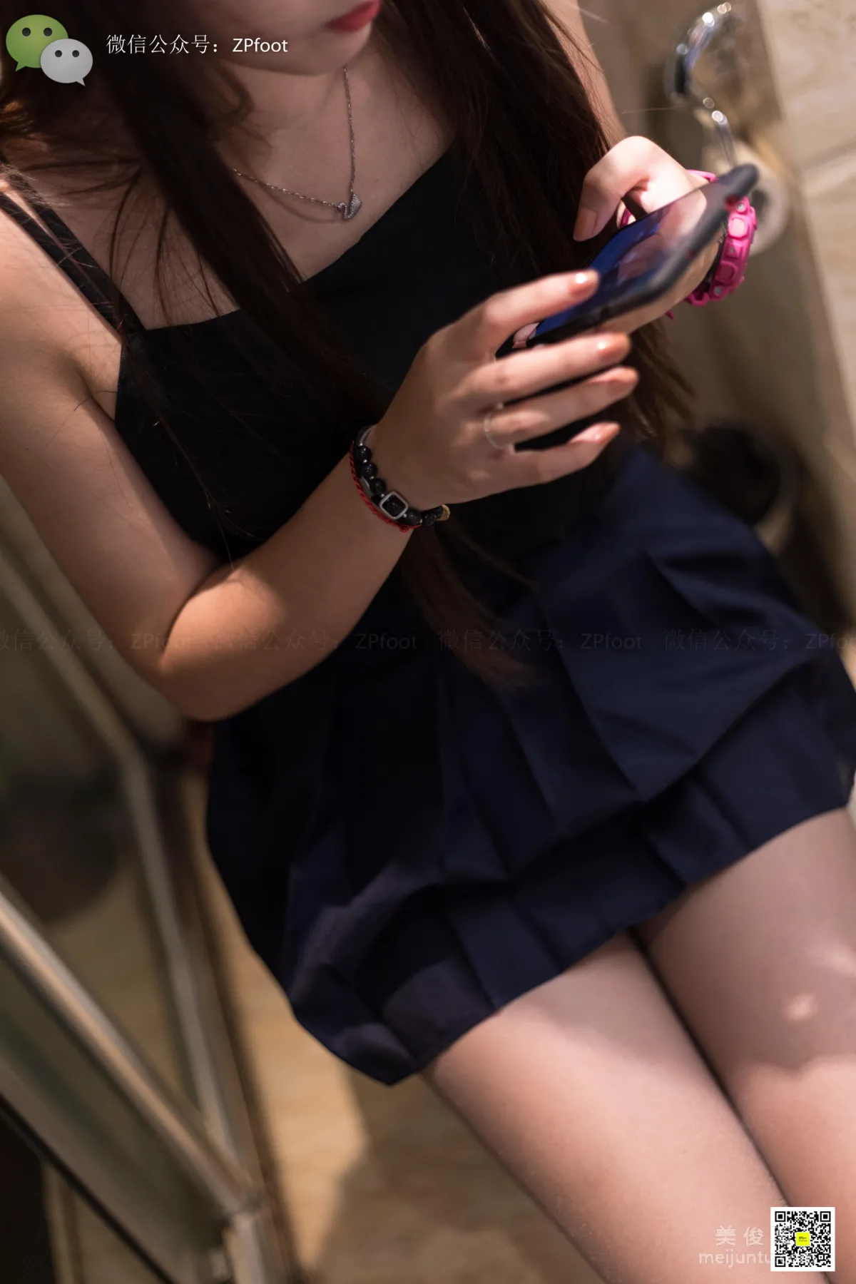 LSS No. 034 photo 8