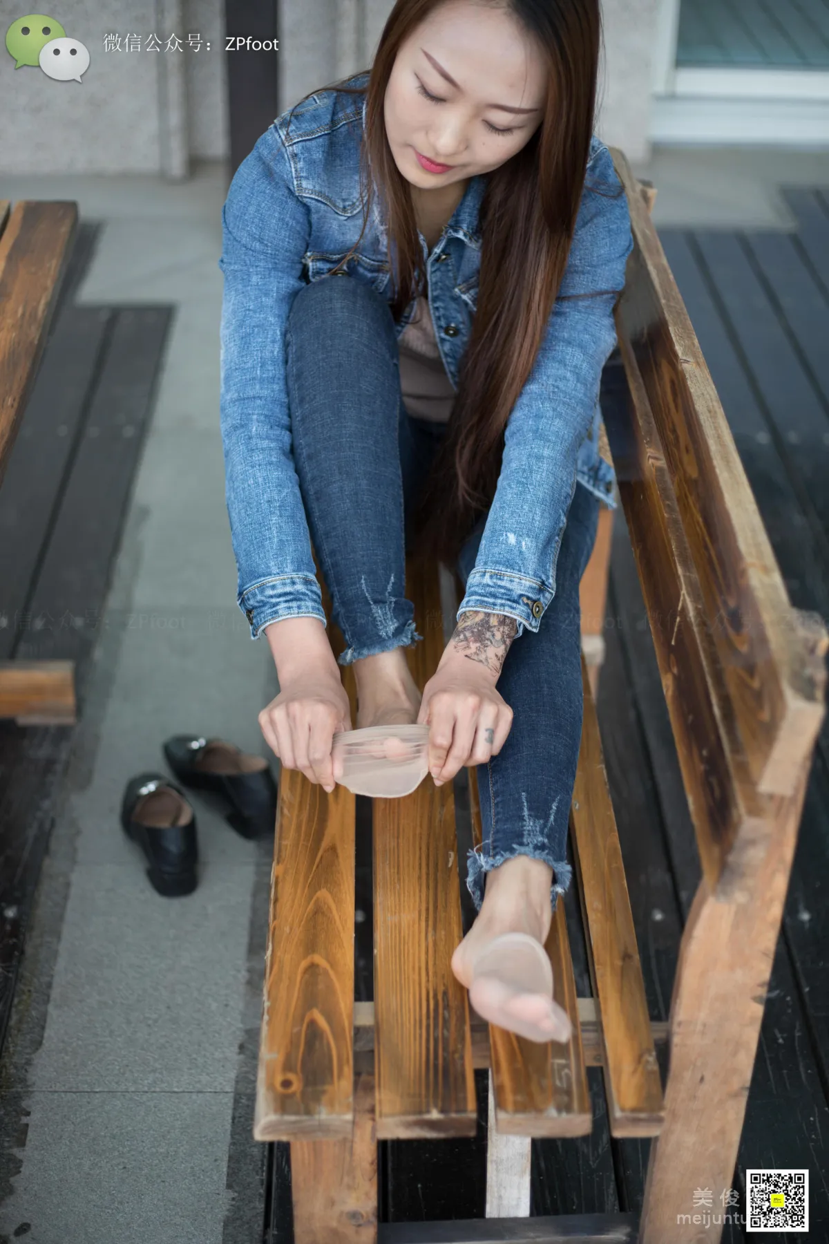 LSS No. 017 photo 77