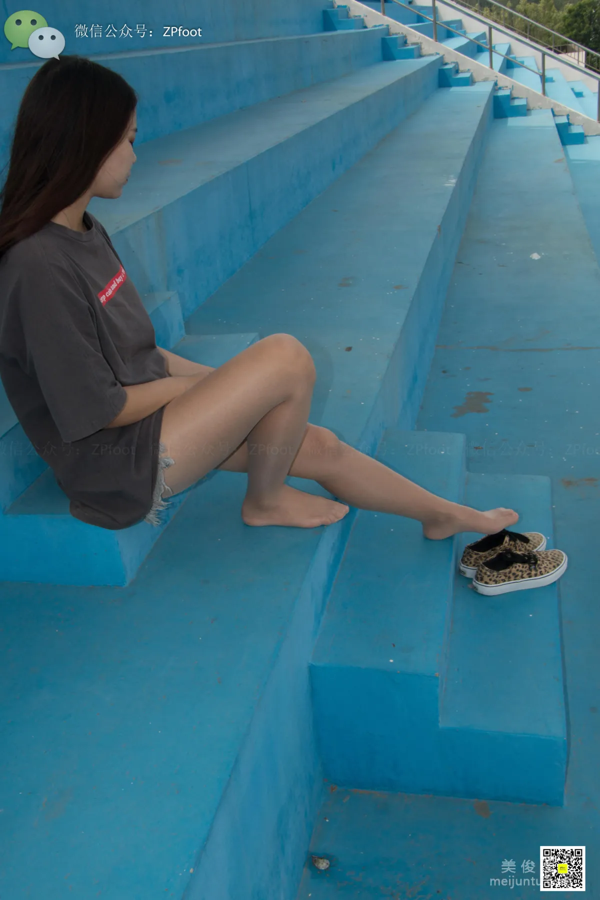 LSS No. 011 photo 38