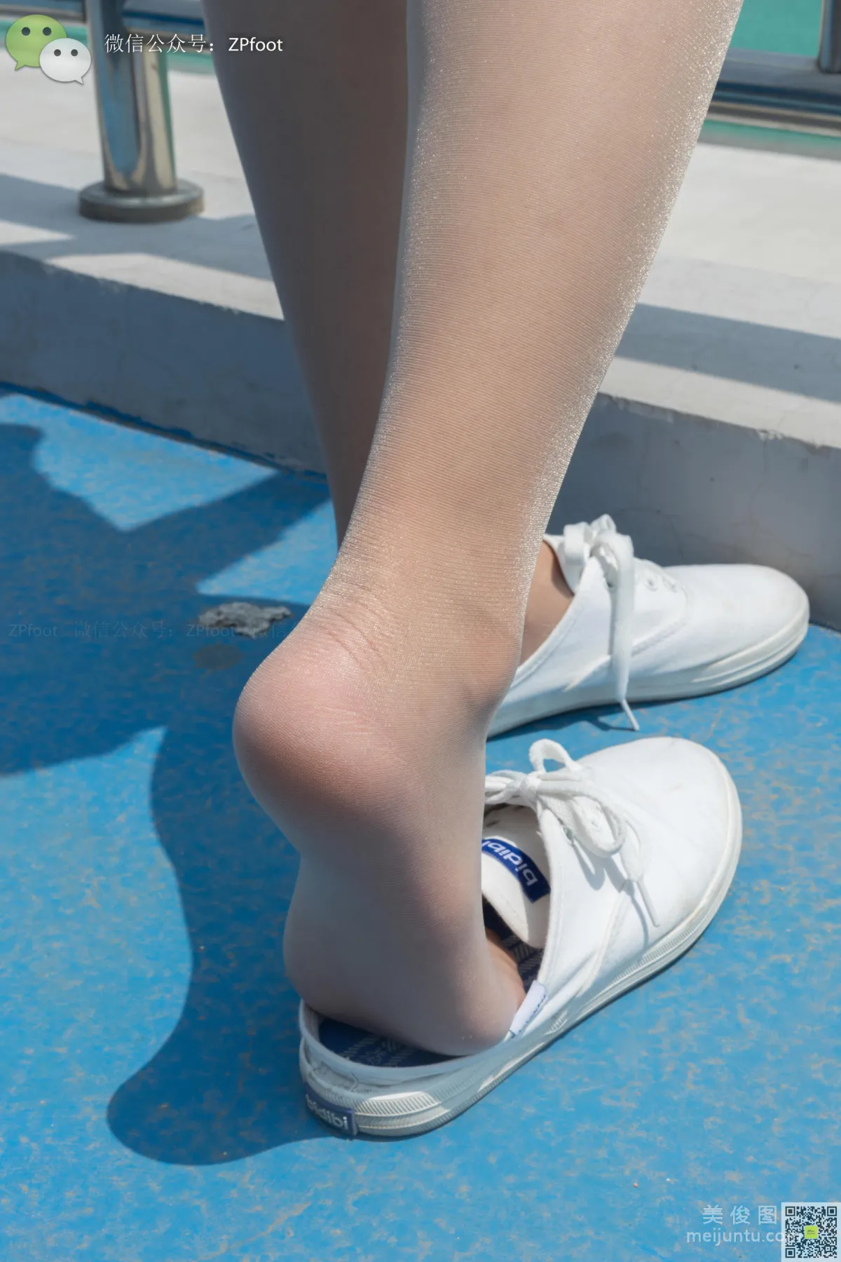 LSS No. 002 photo 57