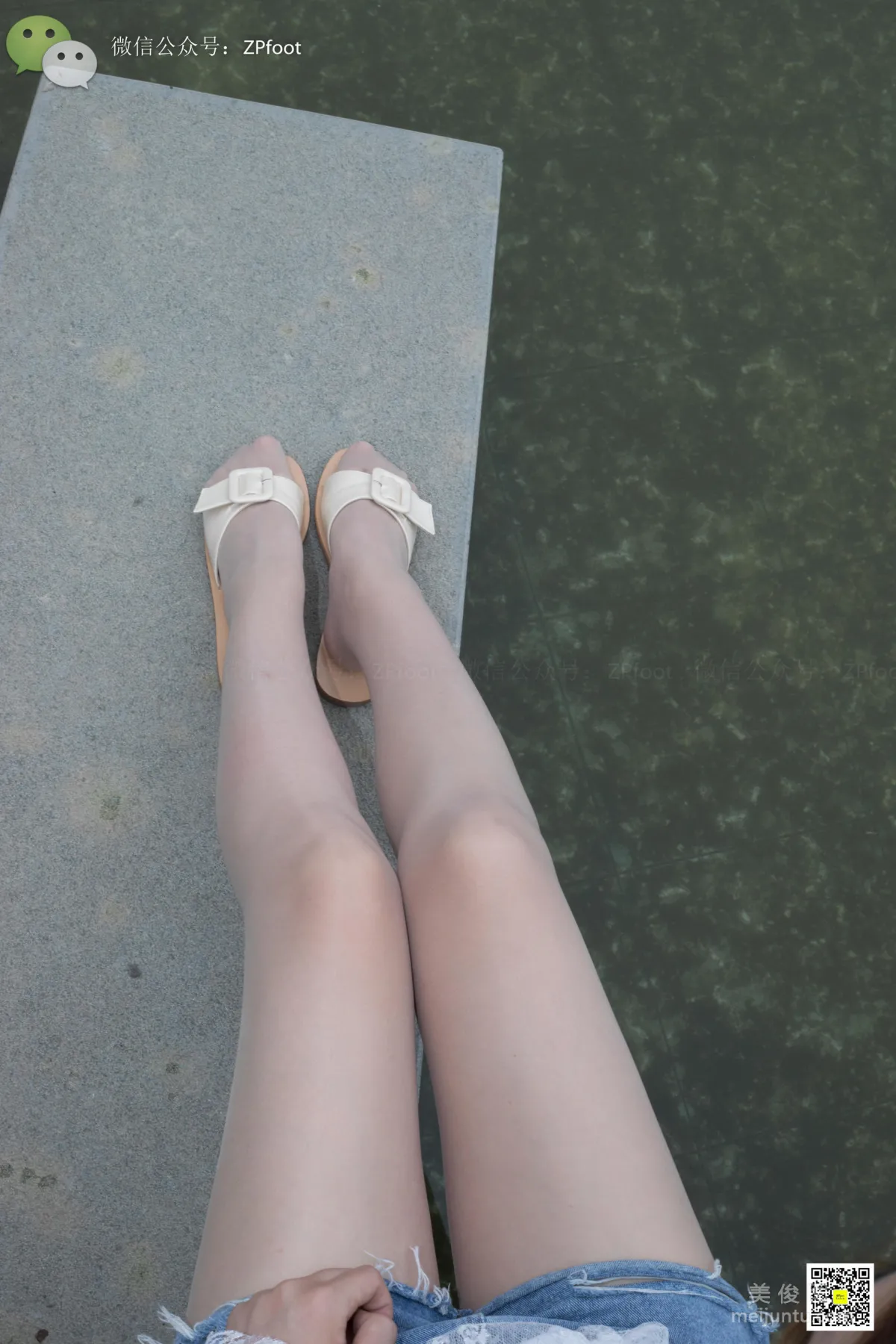 LSS No. 012 photo 36