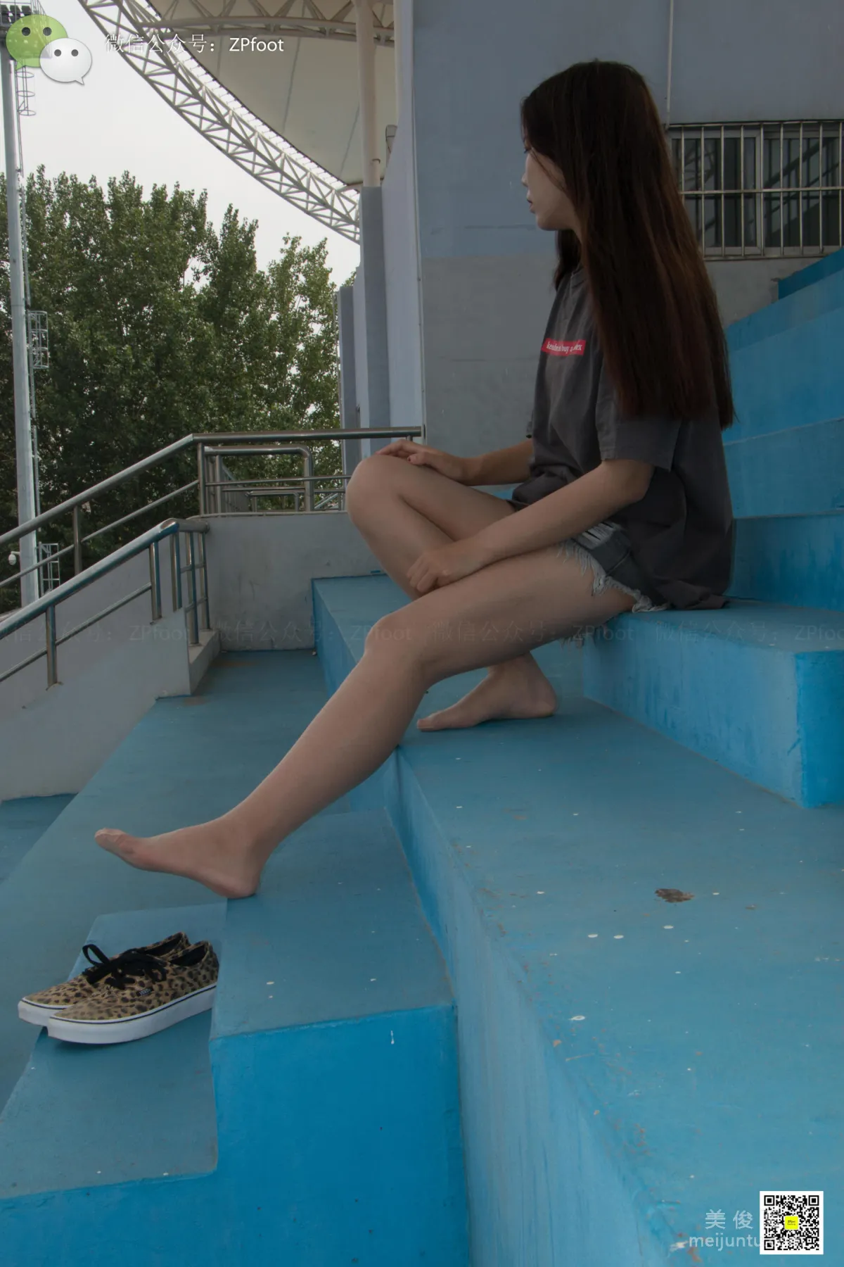 LSS No. 011 photo 36