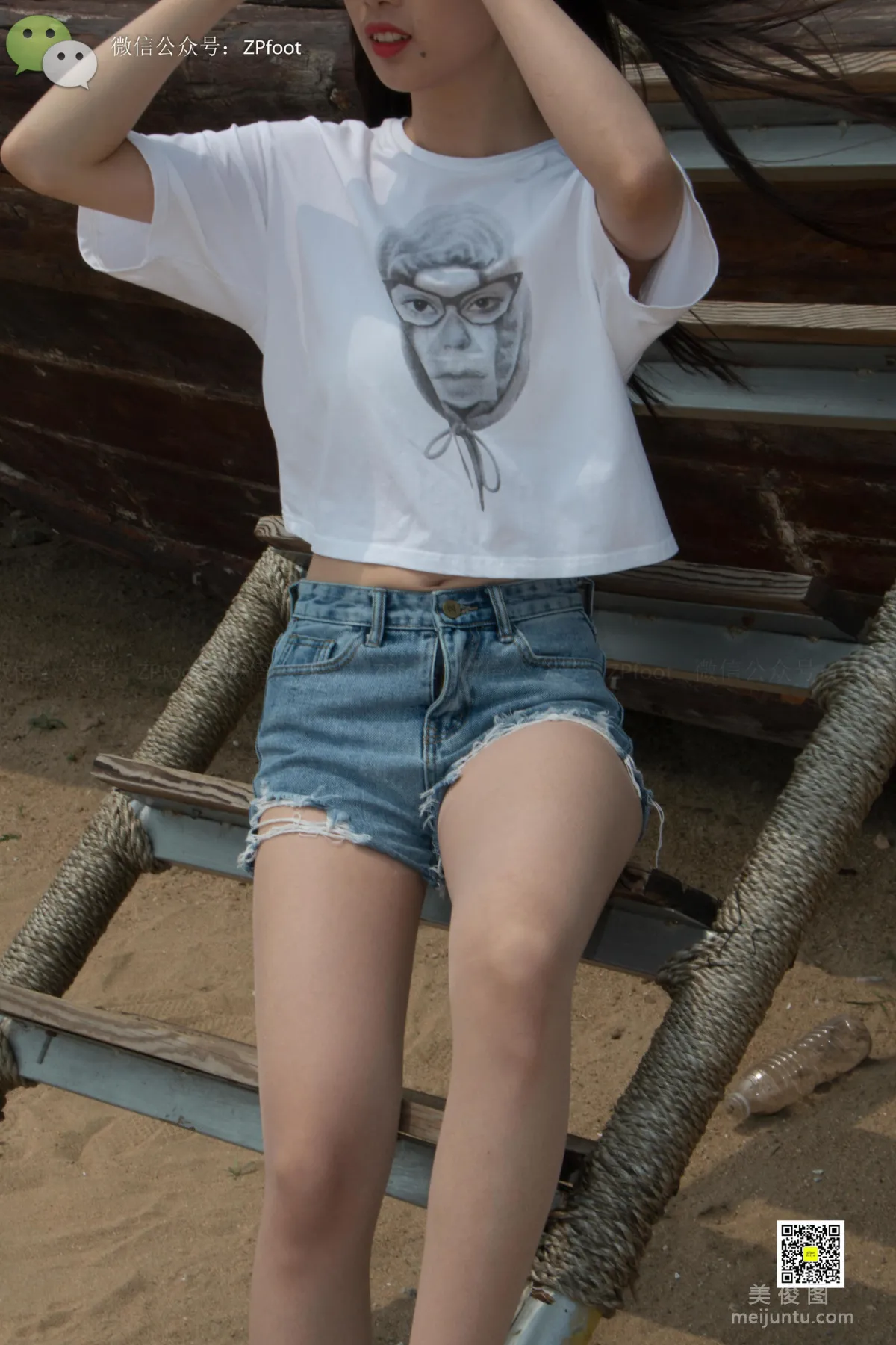 LSS No. 008 photo 6