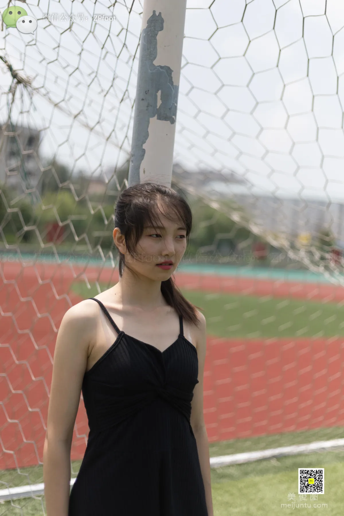 LSS No. 006 photo 78