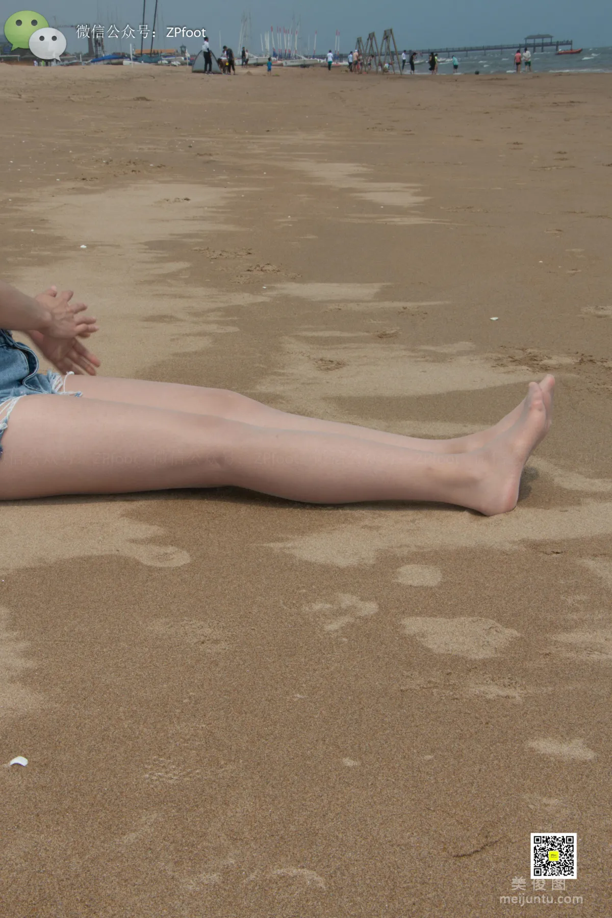 LSS No. 008 photo 40