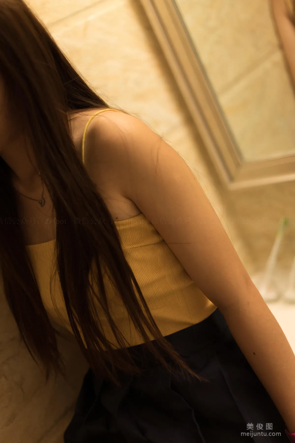 LSS No. 031 photo 15