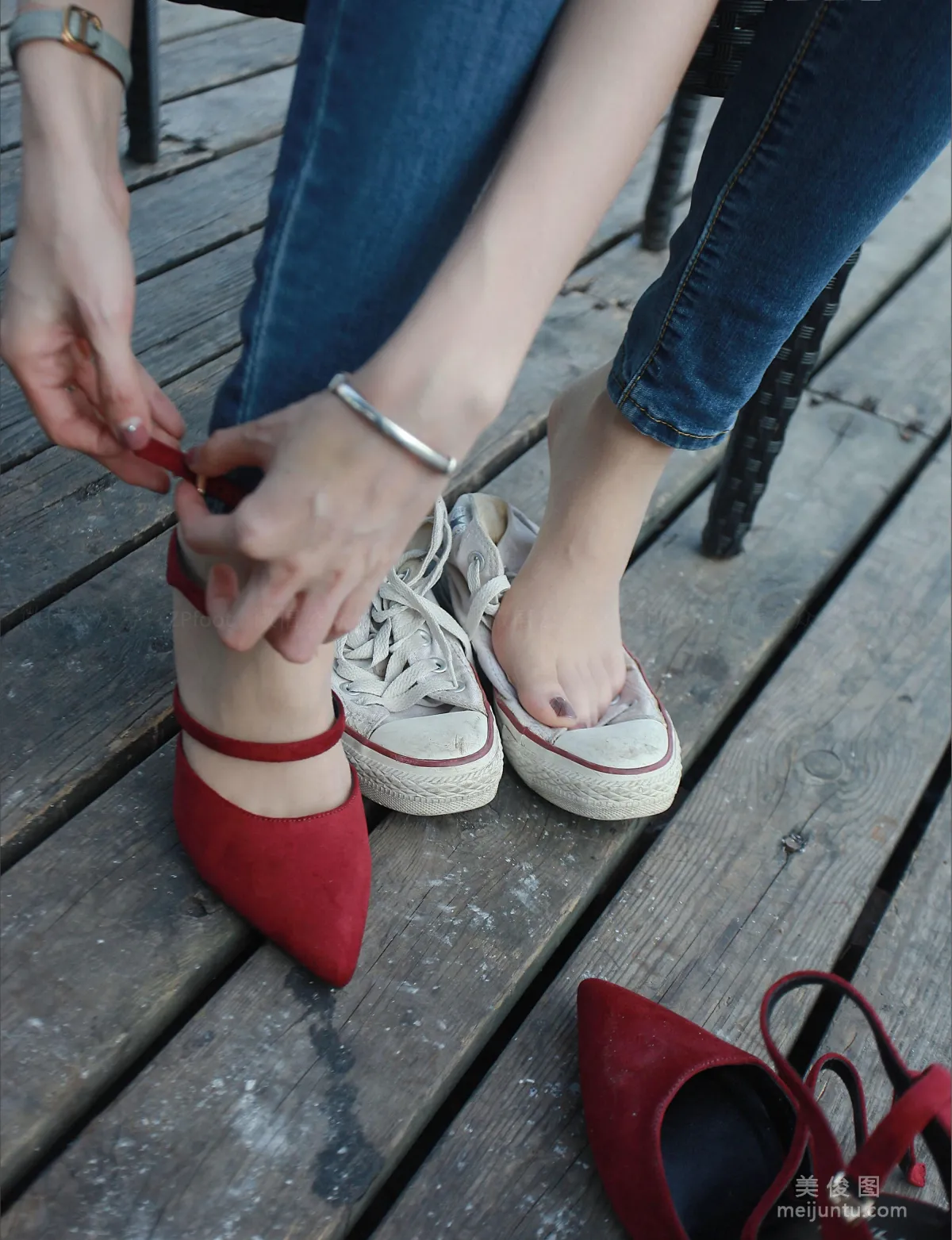 LSS No. 028 photo 10