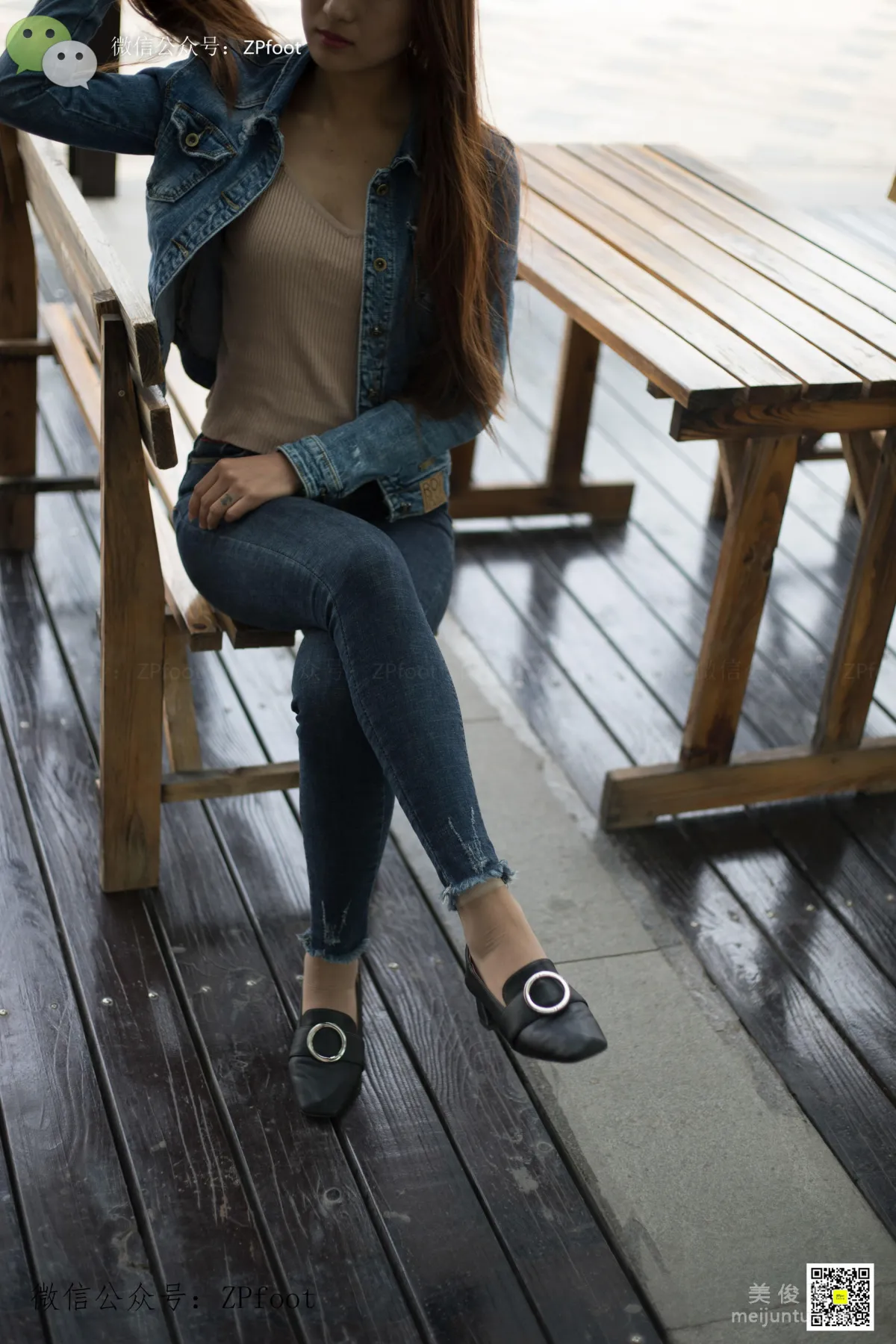 LSS No. 017 photo 32