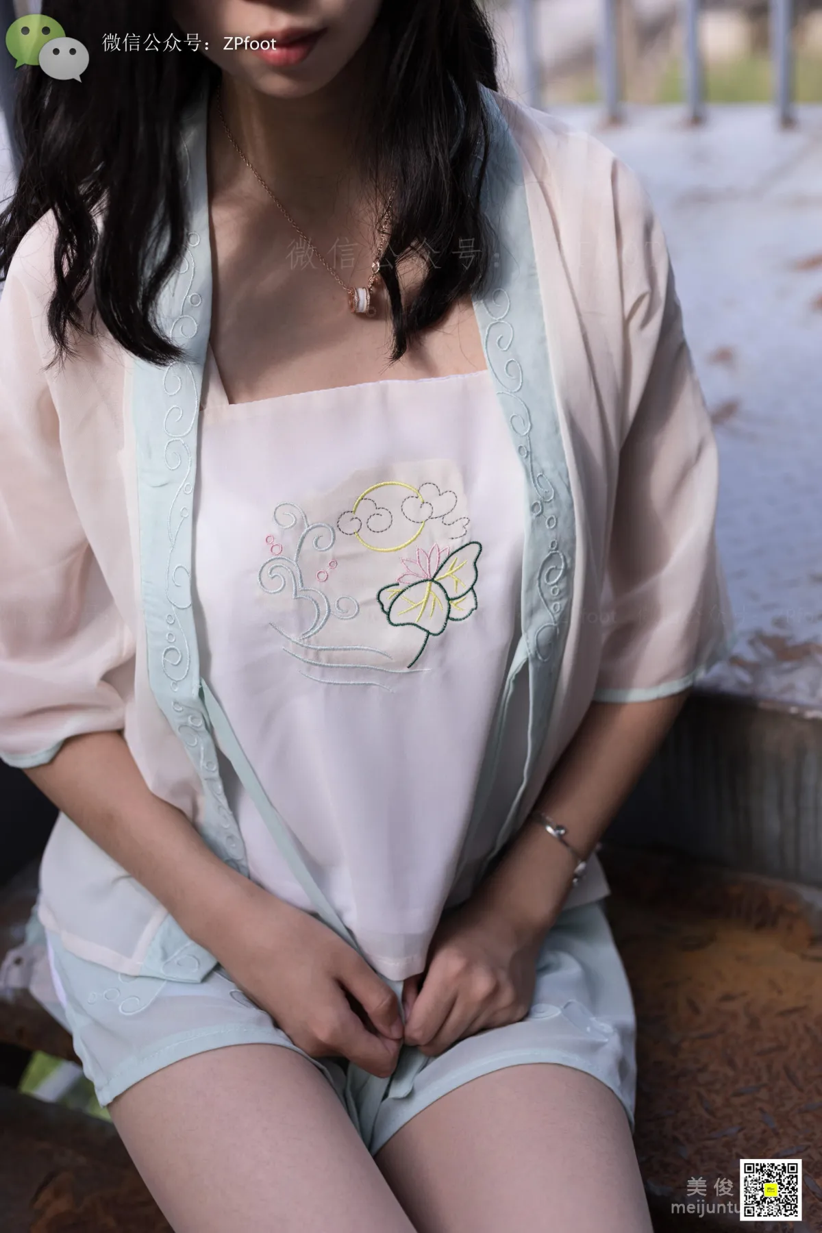 LSS No. 037 photo 21