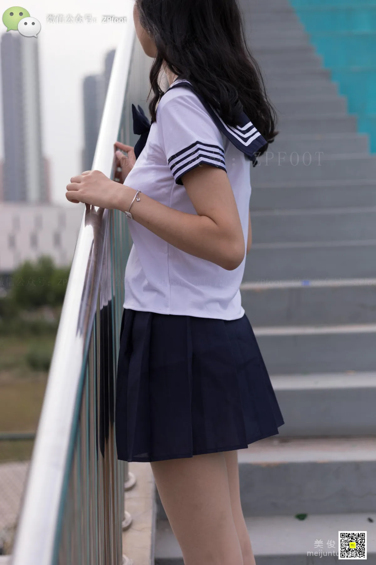 LSS No. 042 photo 62
