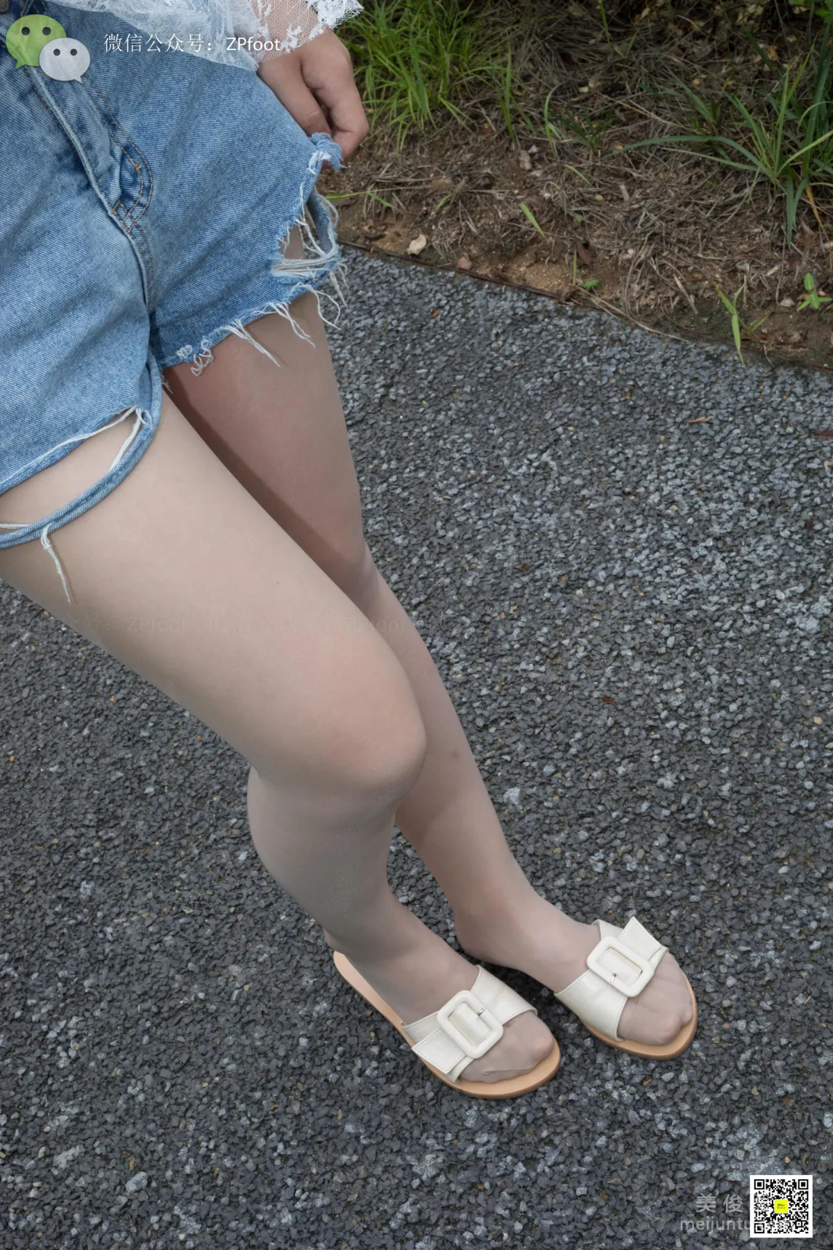 LSS No. 012 photo 4