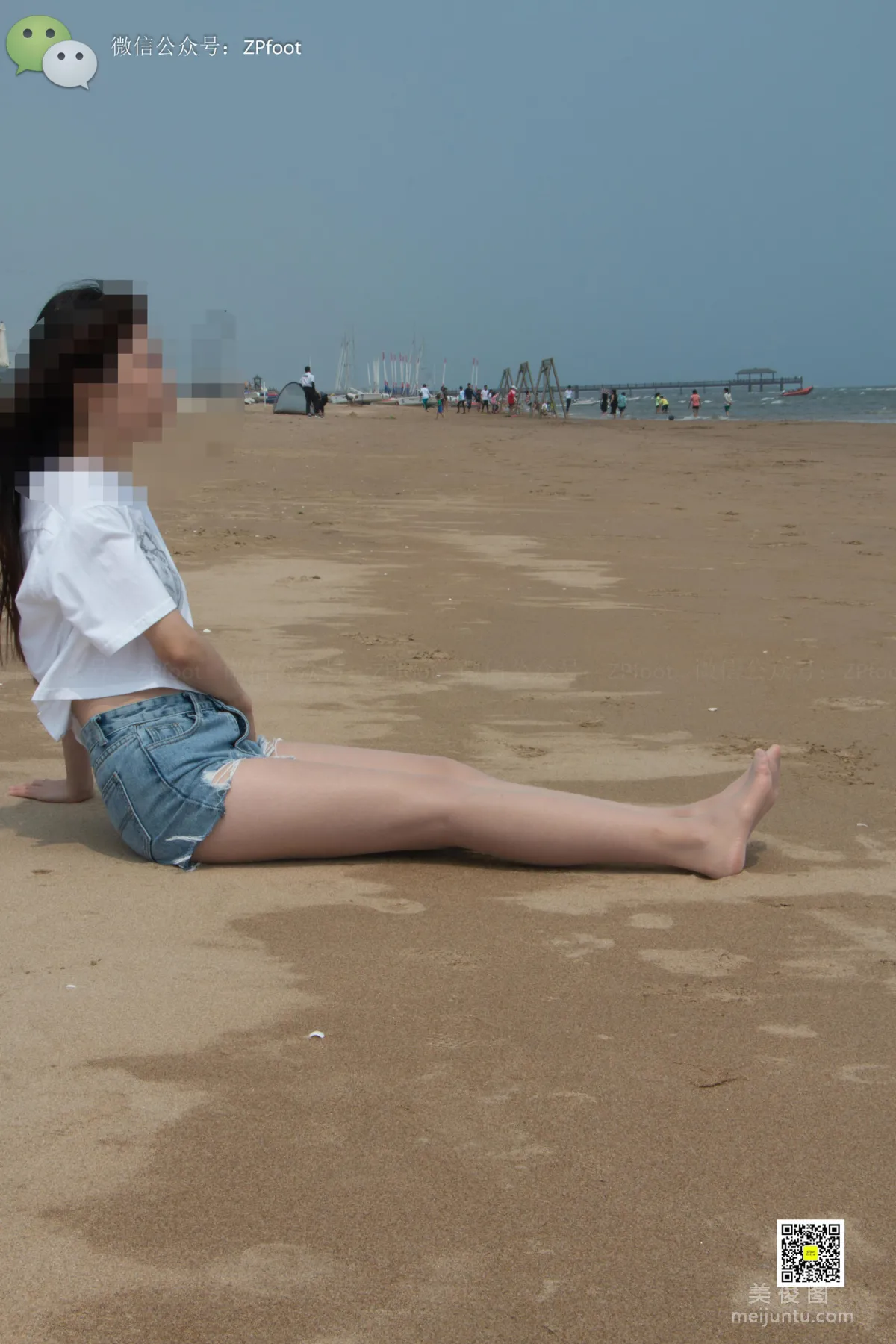 LSS No. 008 photo 41