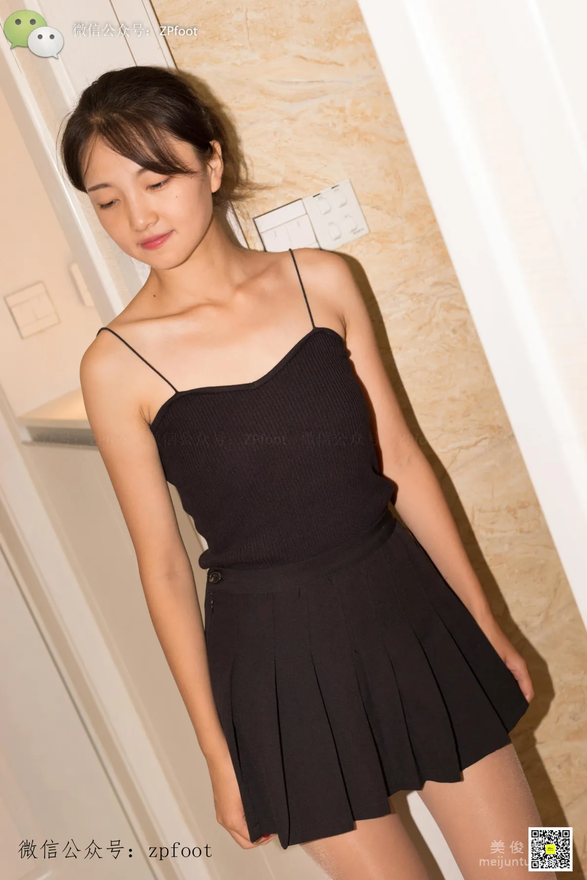 LSS No. 022 photo 18