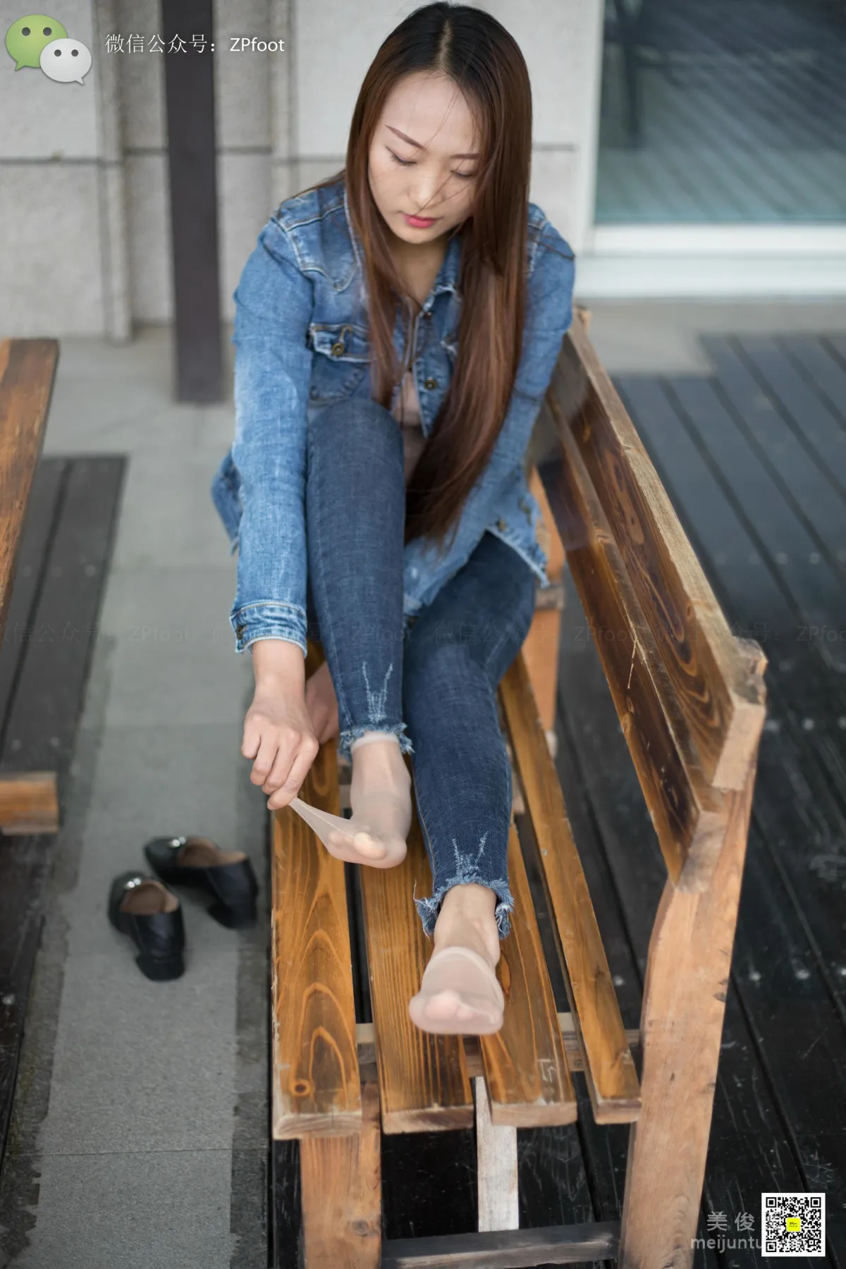 LSS No. 017 photo 91