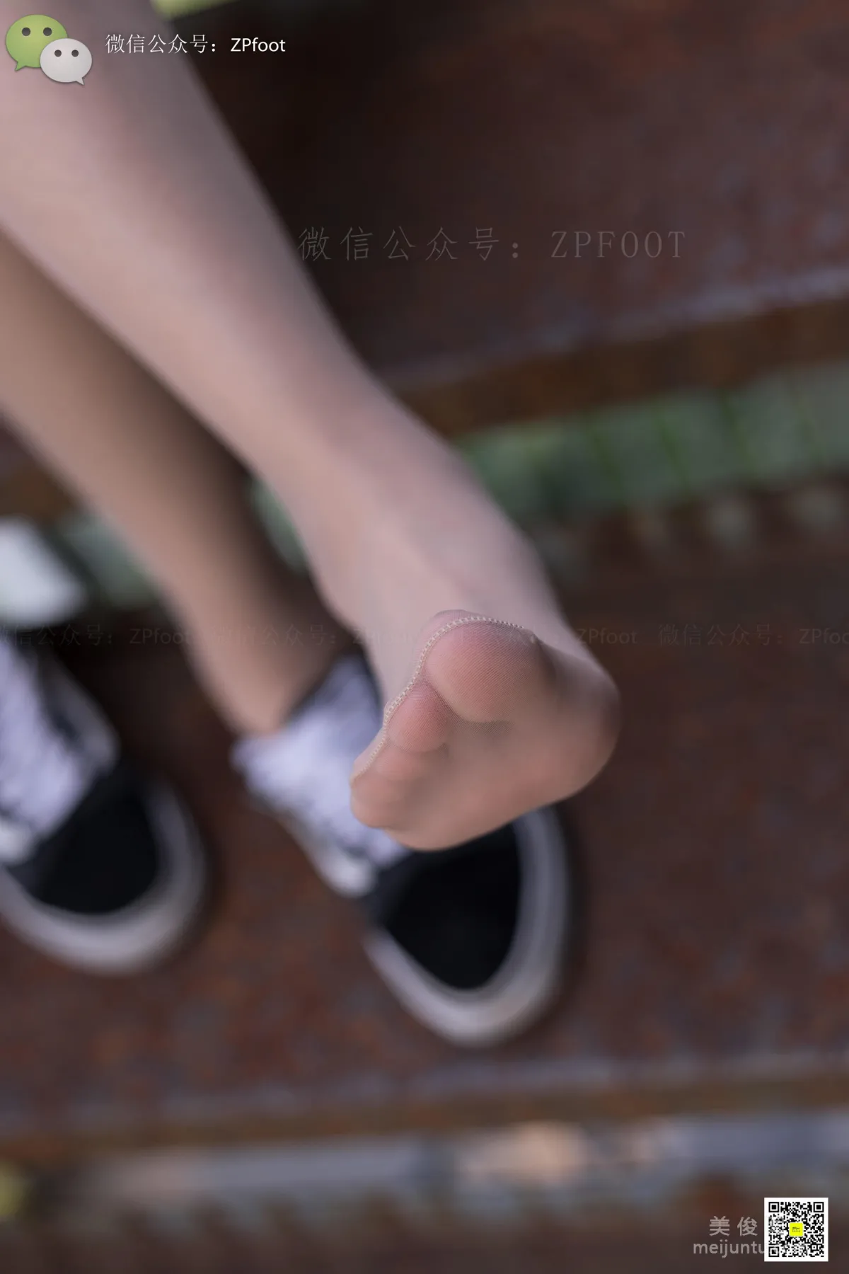 LSS No. 037 photo 30