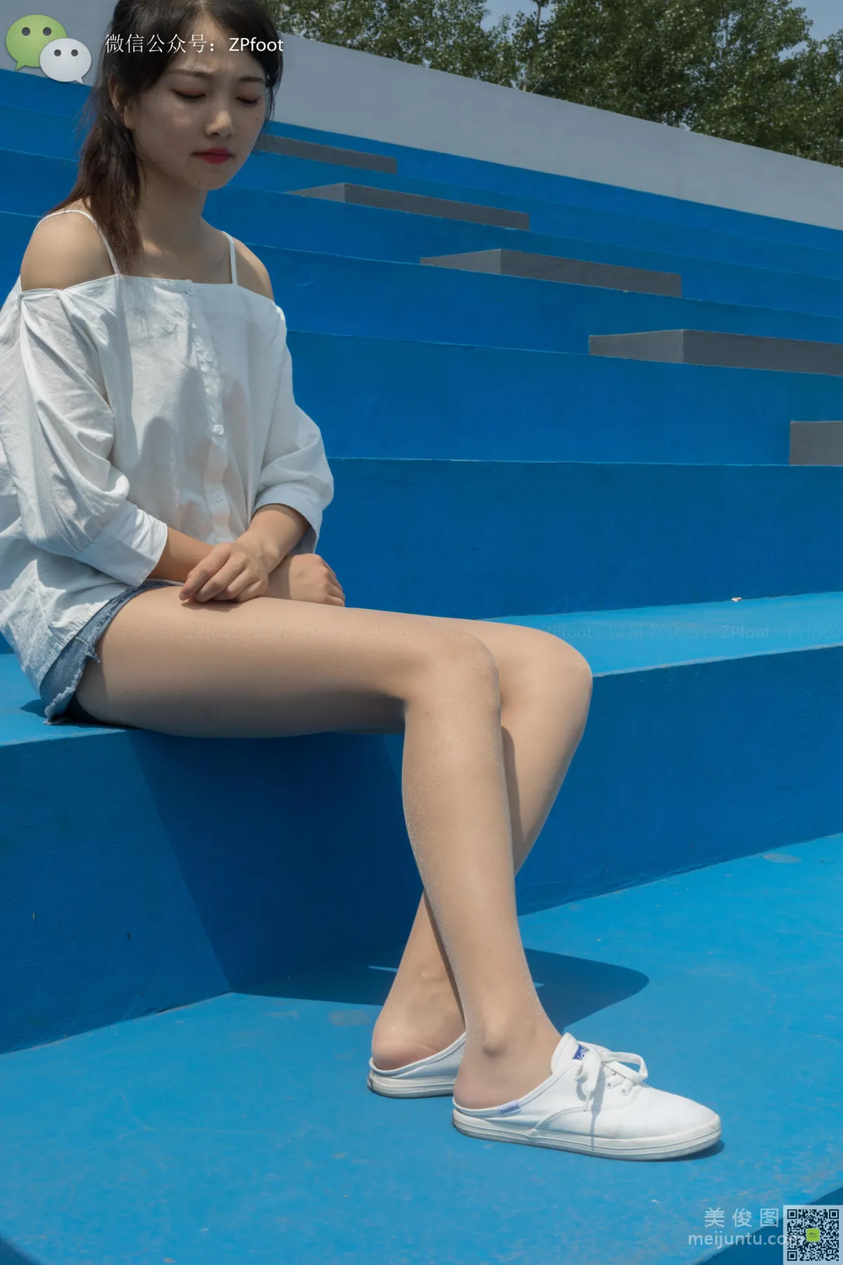 LSS No. 002 photo 45