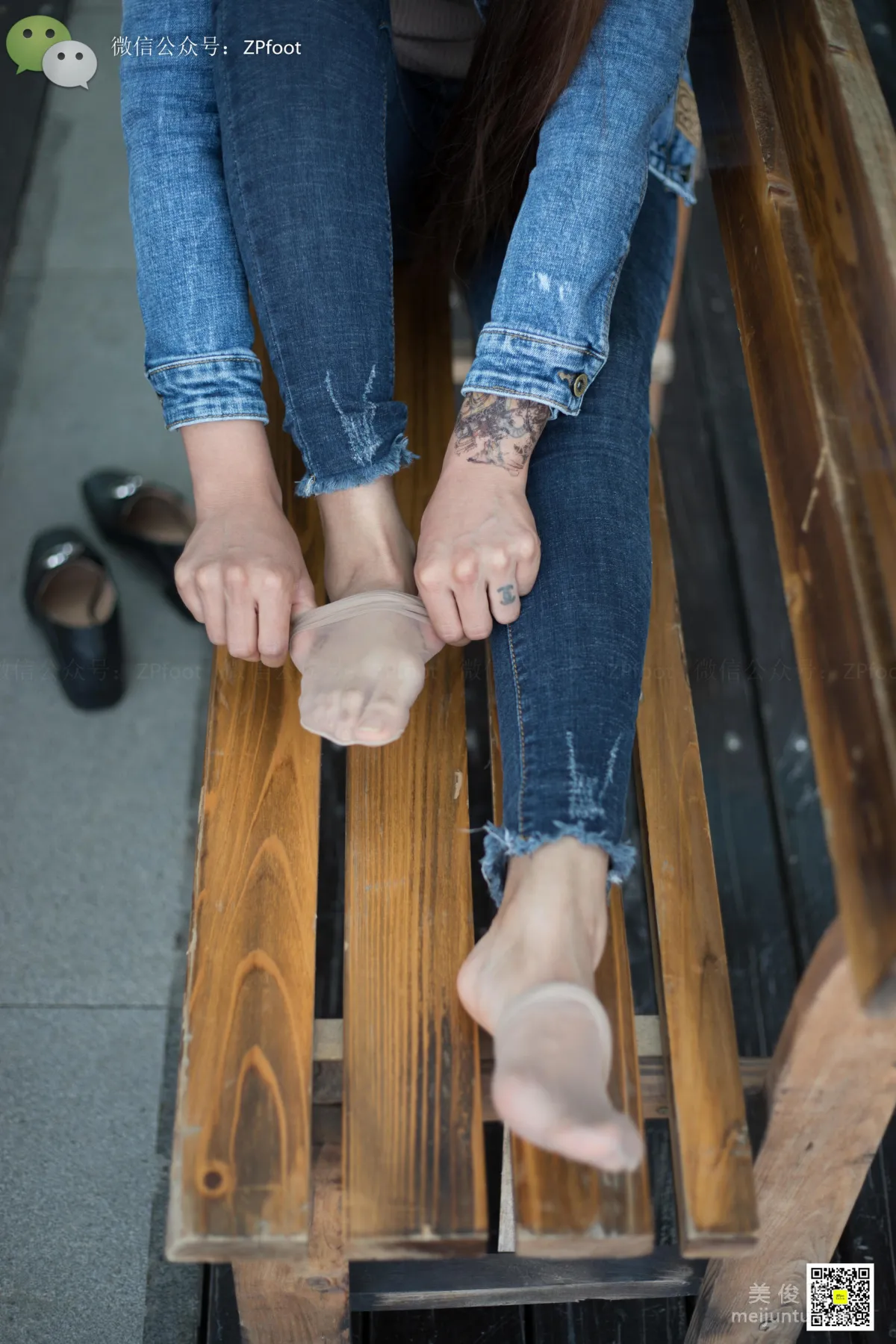 LSS No. 017 photo 82