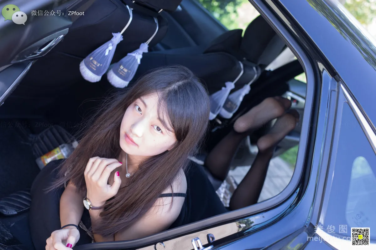 LSS No. 040 photo 42