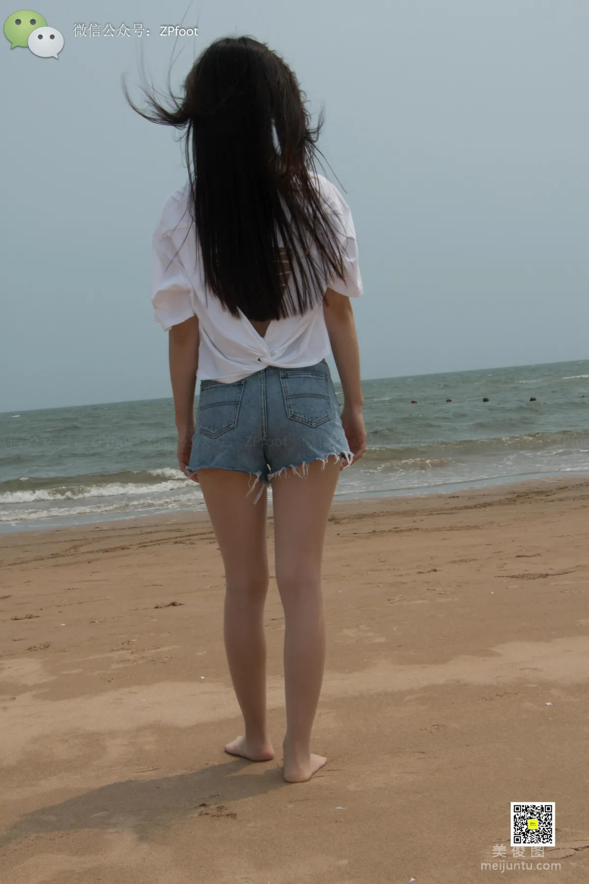LSS No. 008 photo 31