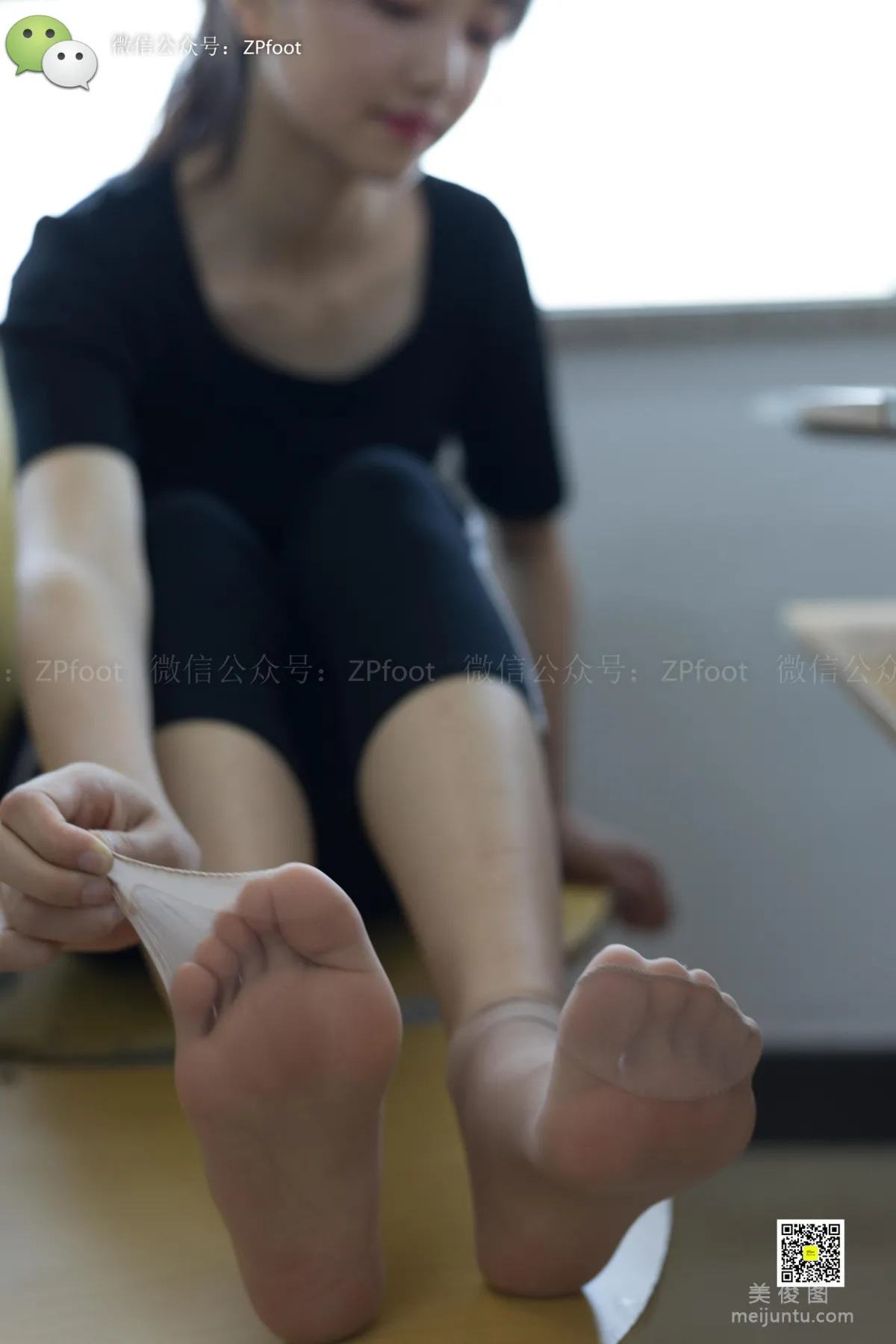 LSS No. 004 photo 27