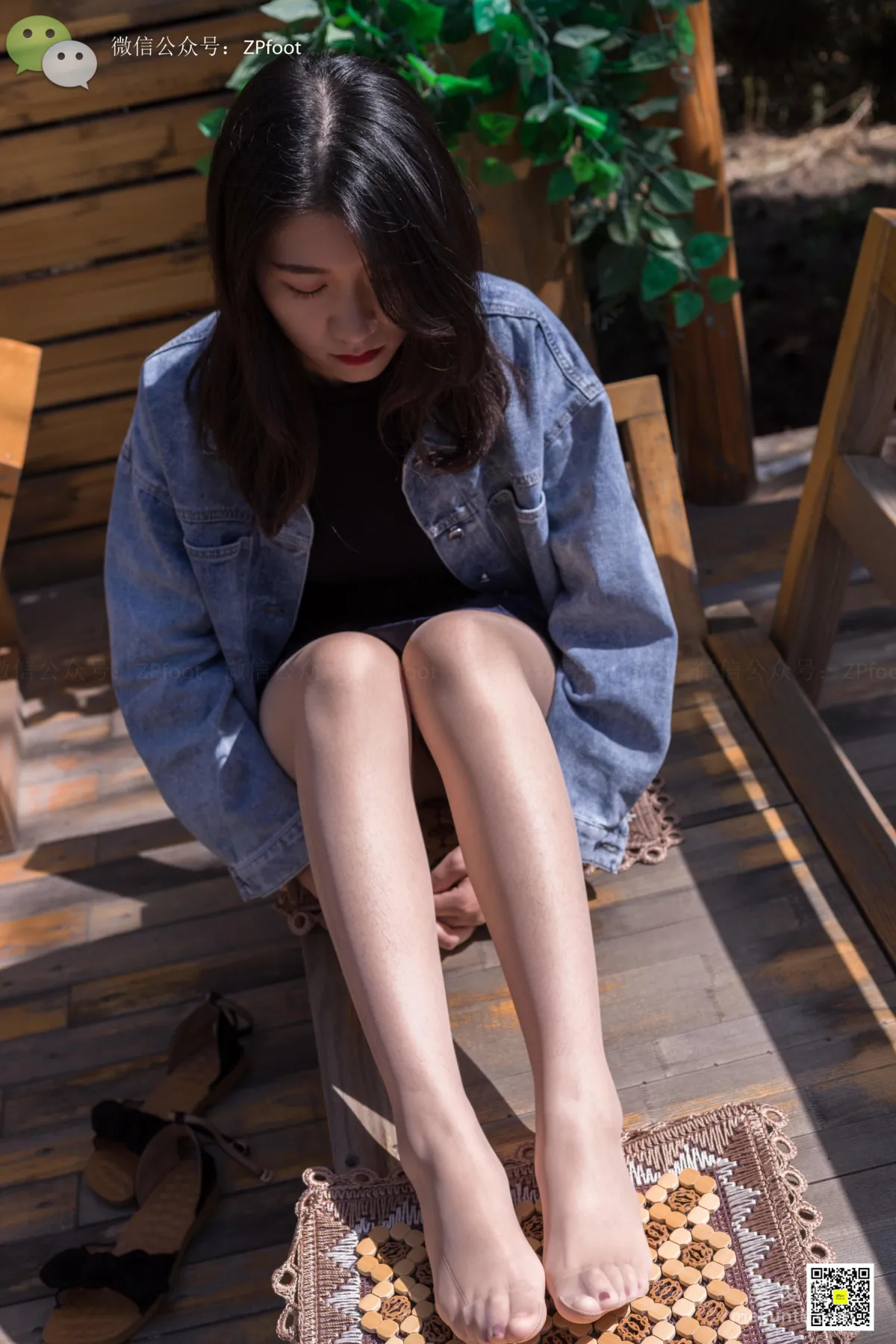LSS No. 038 photo 33