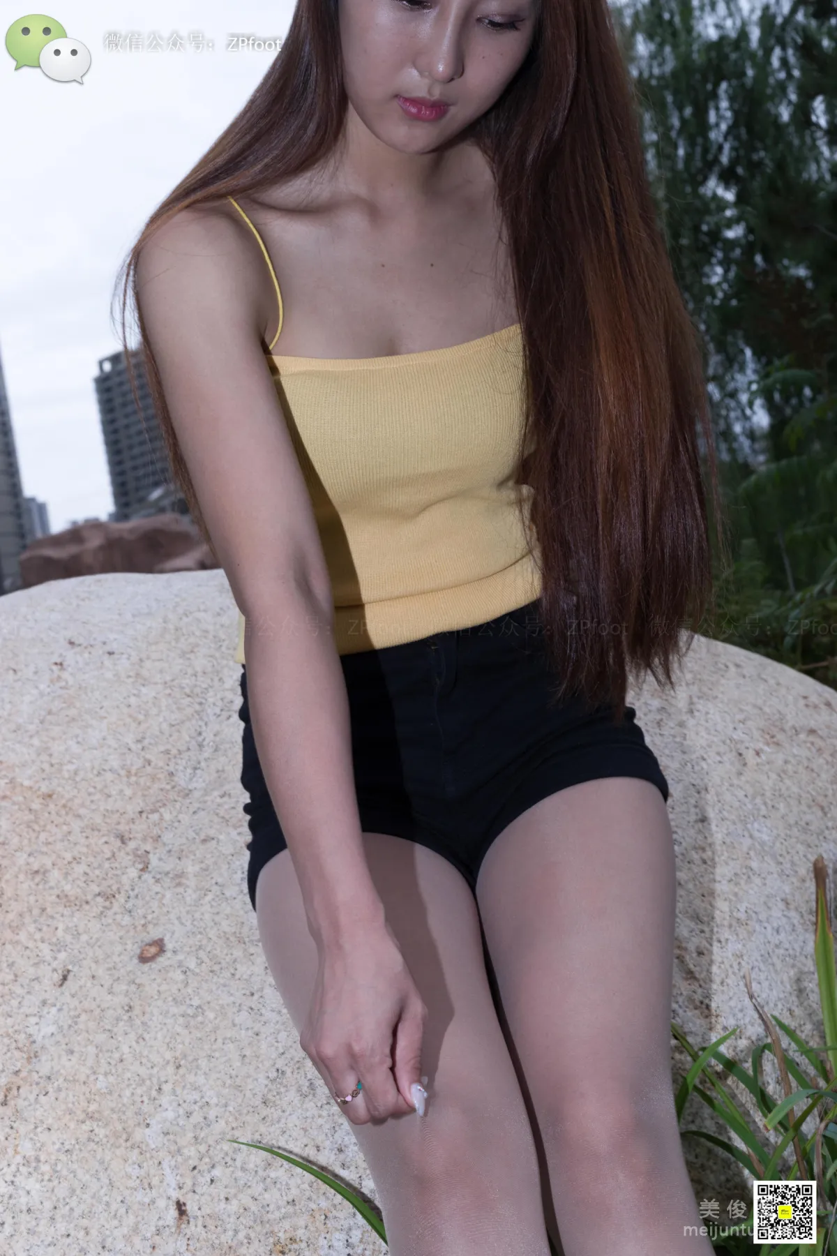 LSS No. 023 photo 73