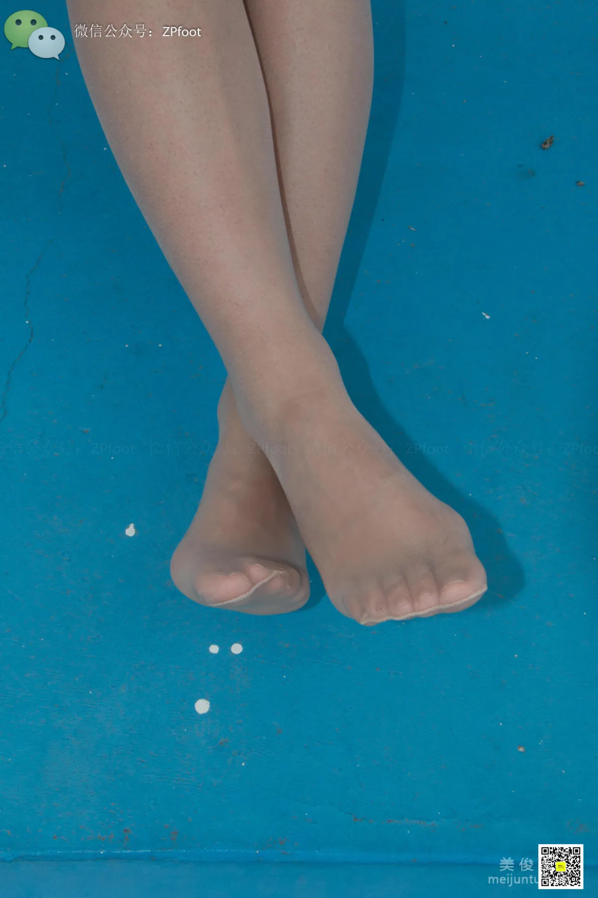 LSS No. 011 photo 70