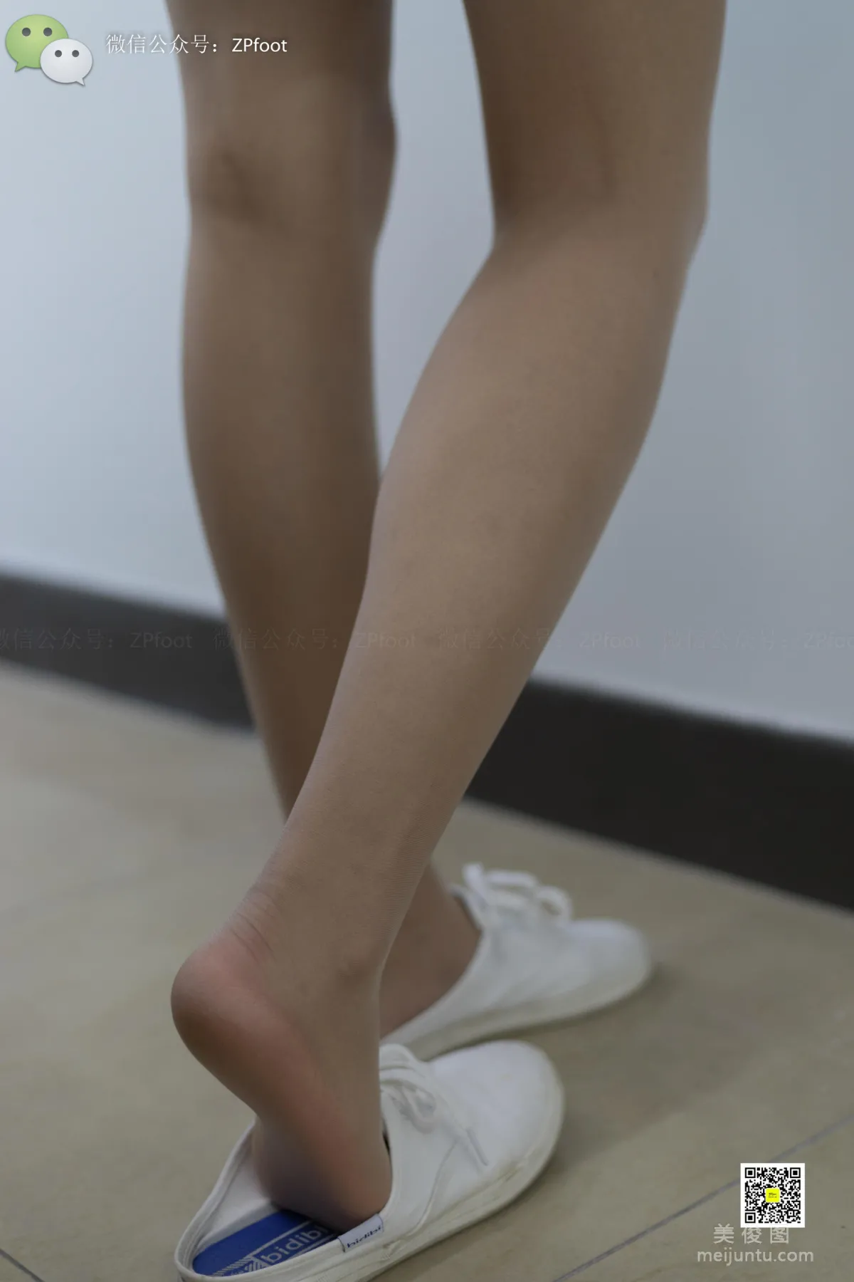 LSS No. 007 photo 56