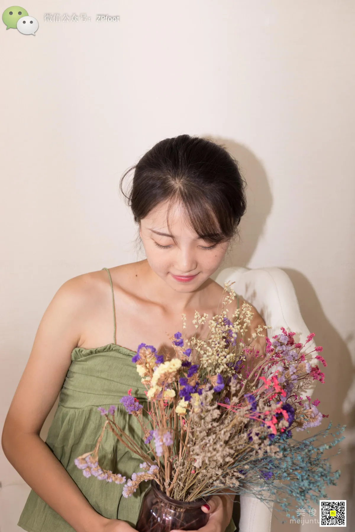 LSS No. 032 photo 33