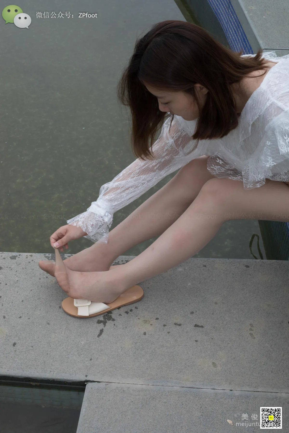 LSS No. 012 photo 85