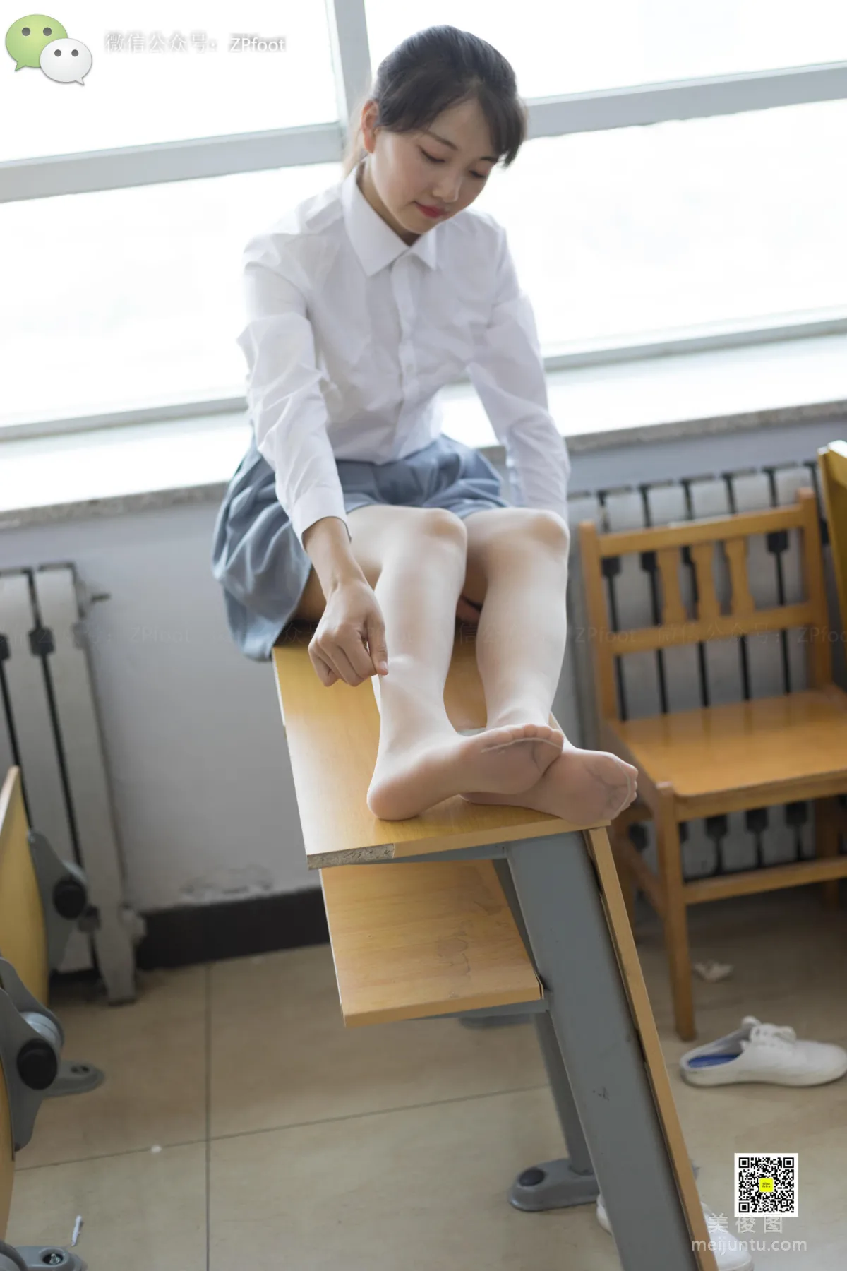 LSS No. 007 photo 53