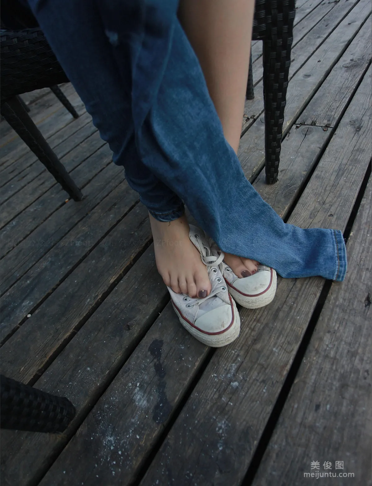 LSS No. 028 photo 56