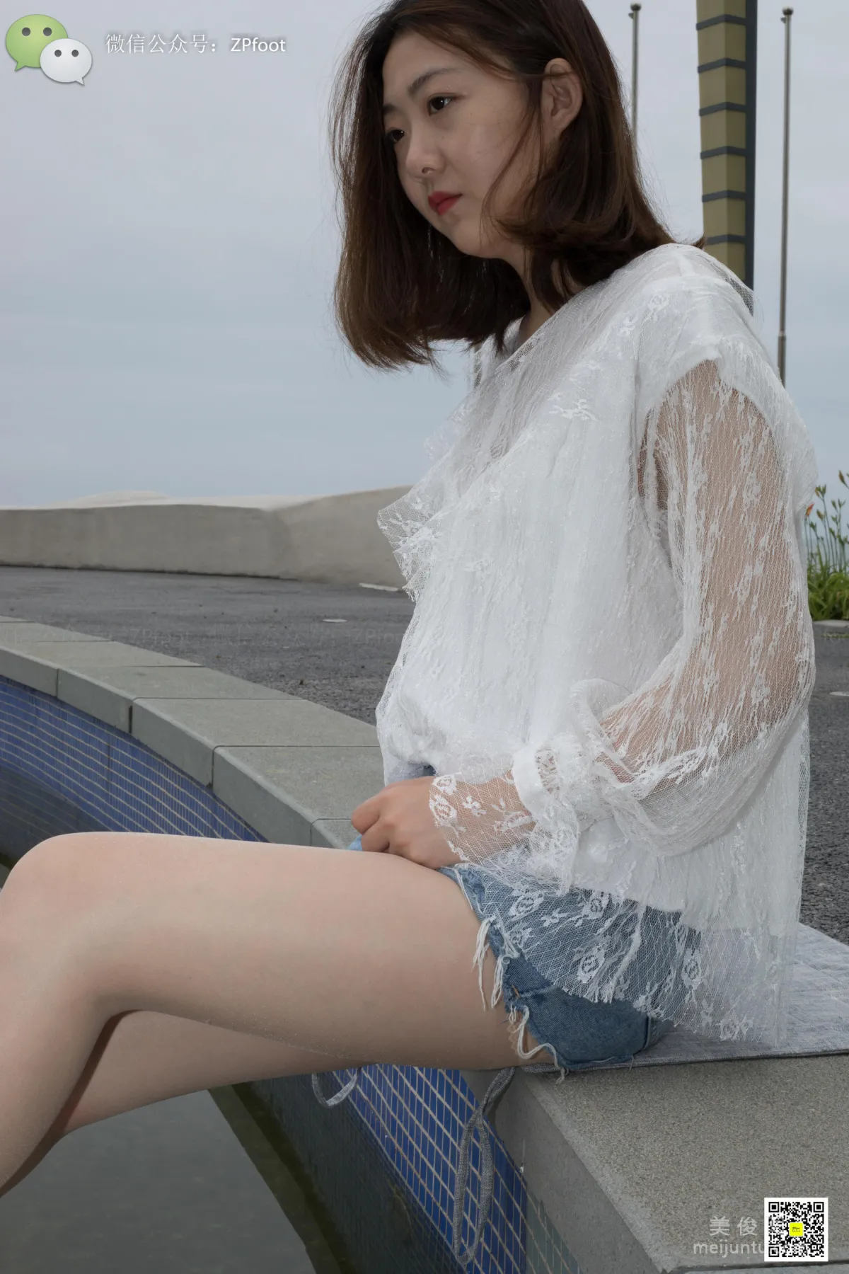 LSS No. 012 photo 28