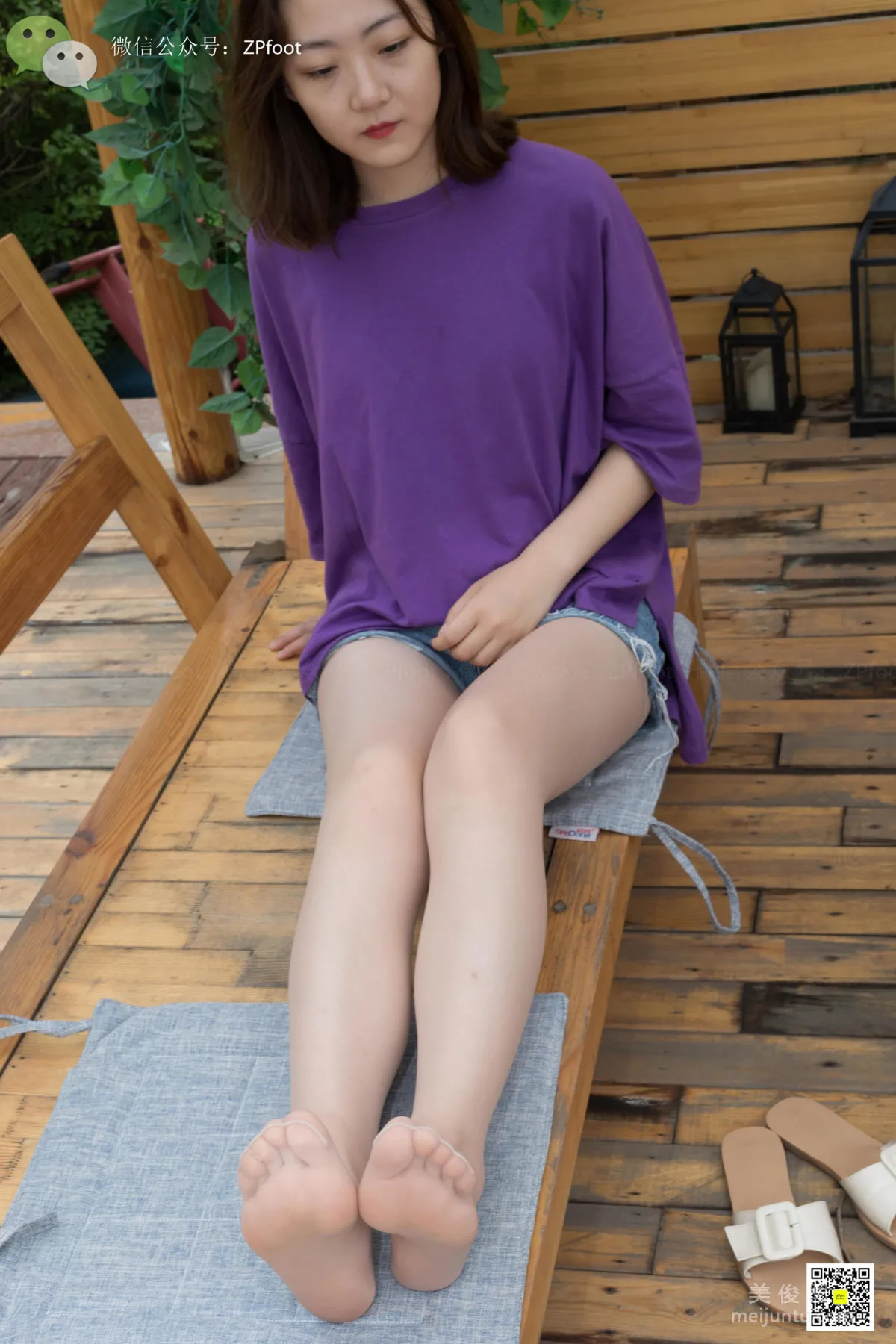 LSS No. 015 photo 70