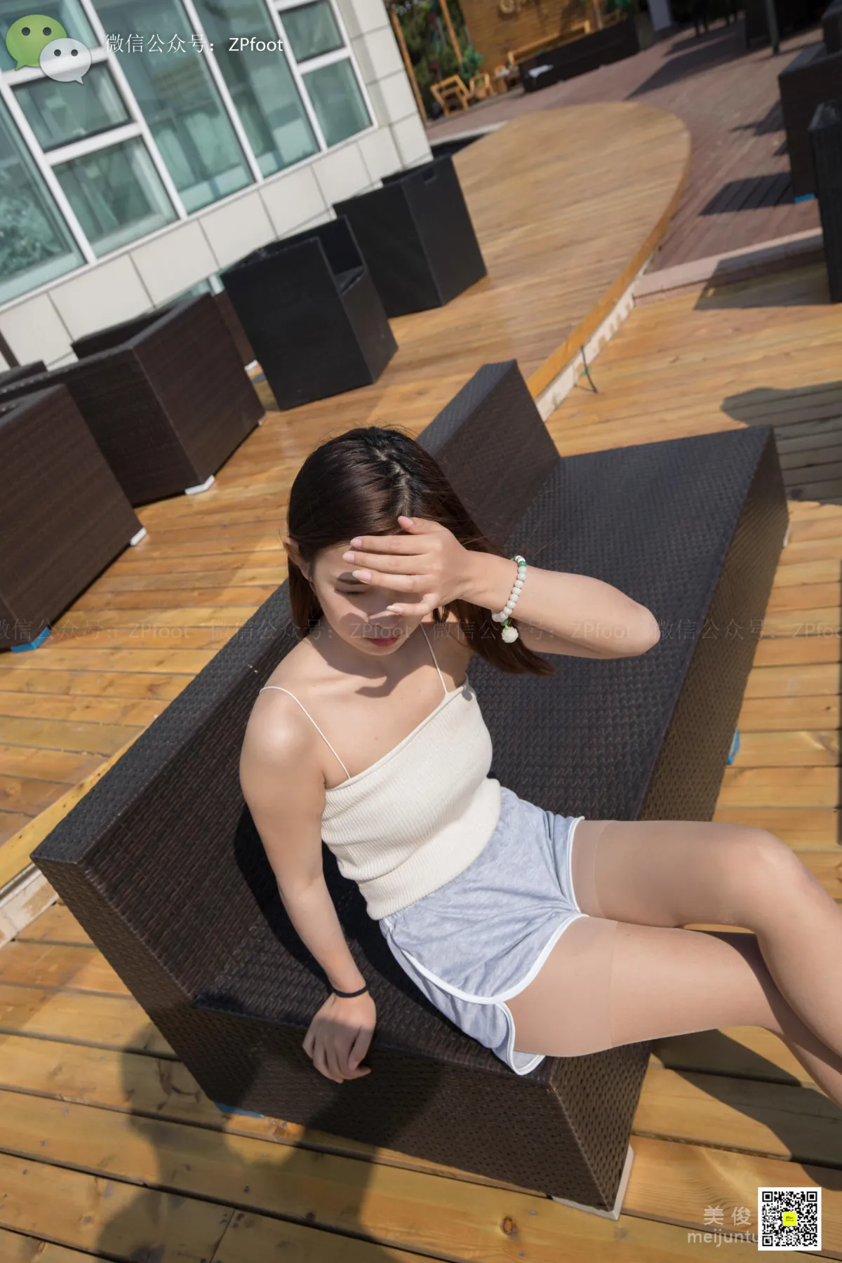LSS No. 048 photo 37