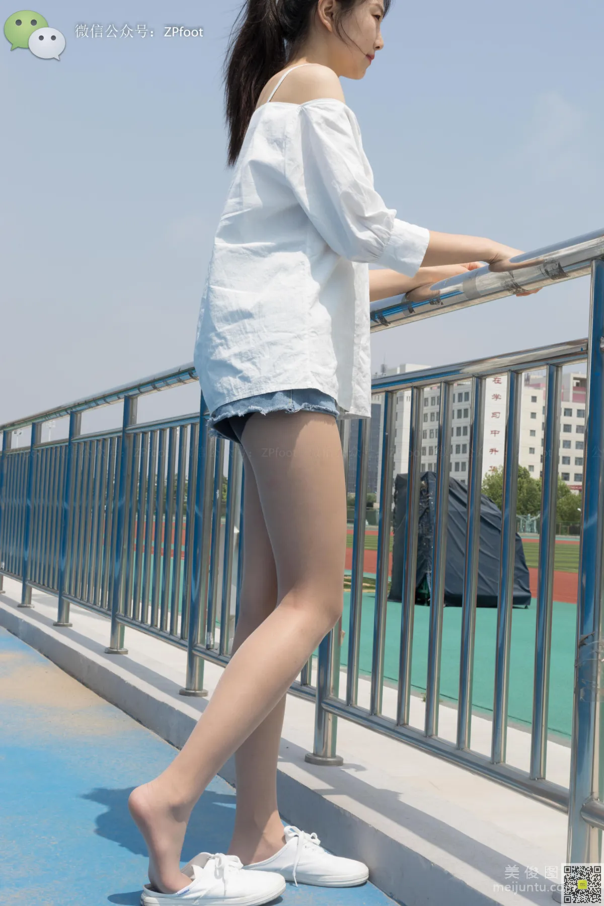 LSS No. 002 photo 58
