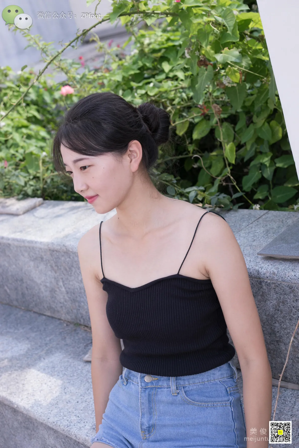 LSS No. 049 photo 73