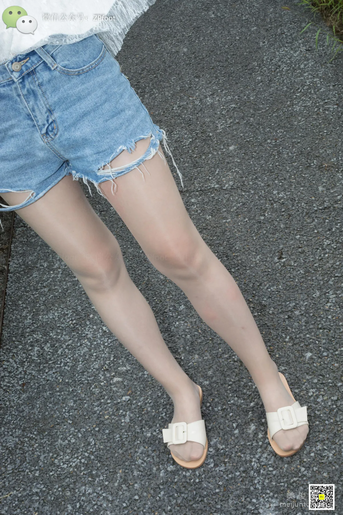 LSS No. 012 photo 67