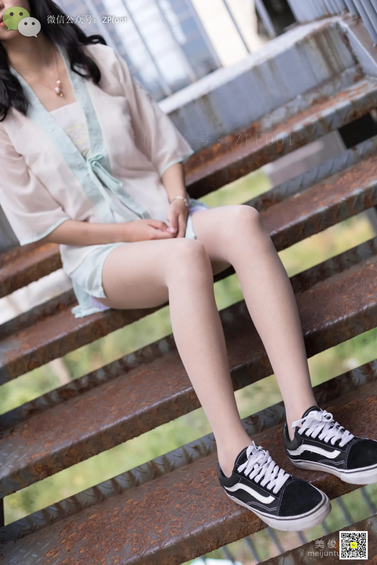 LSS No. 037 photo 56