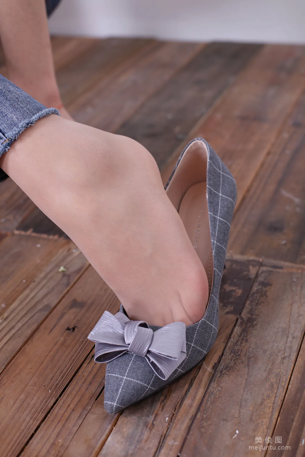Ke Le: Naisi No. 113 photo 33
