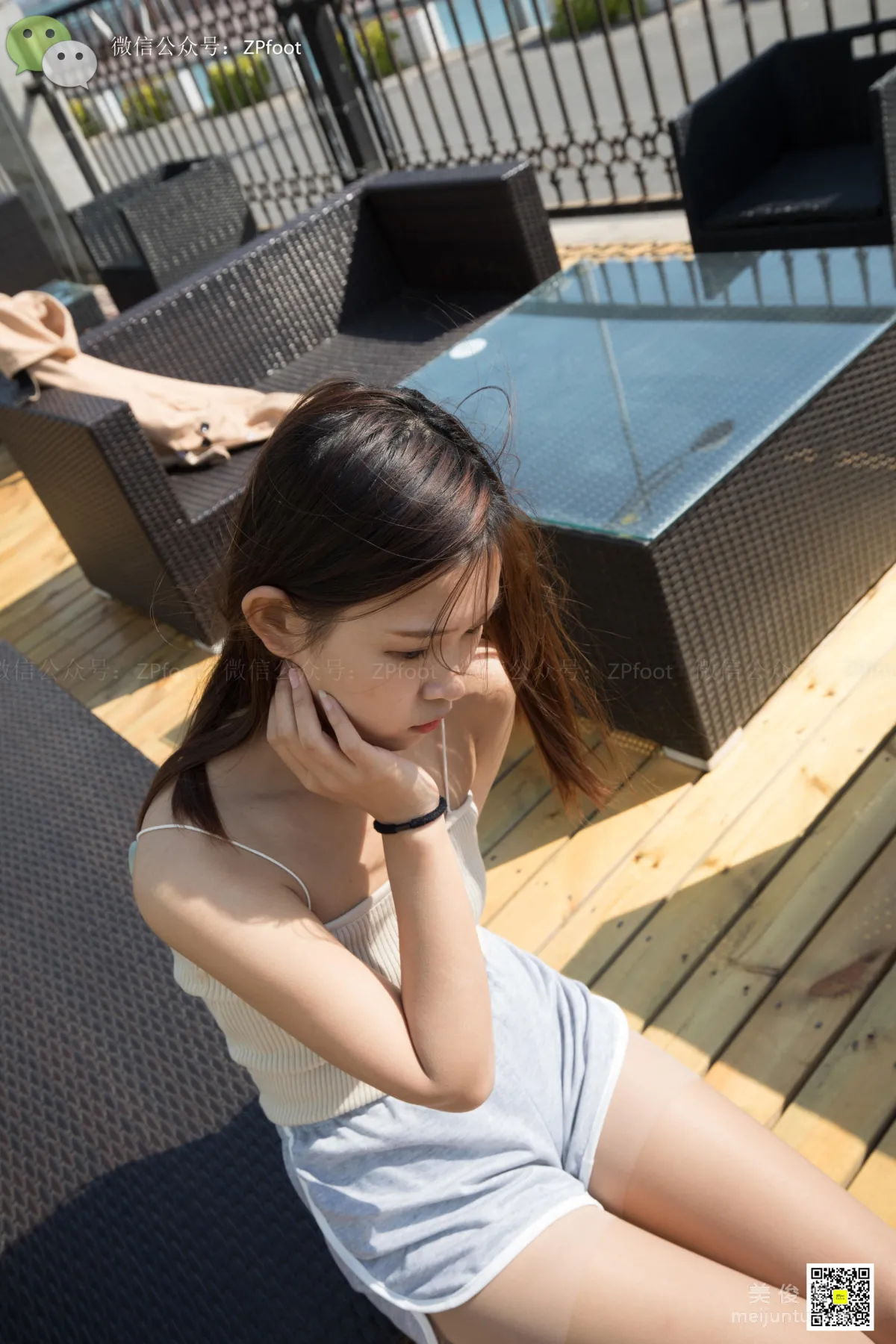 LSS No. 048 photo 9