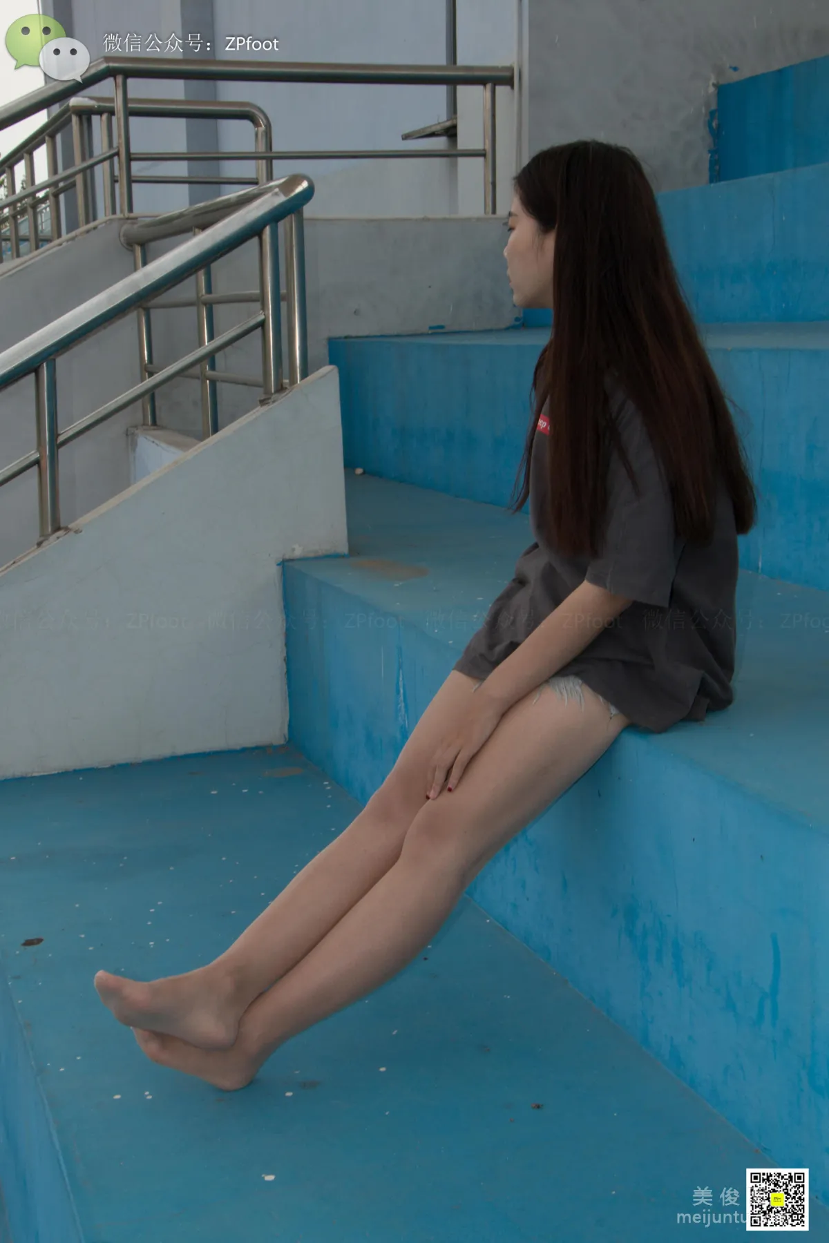 LSS No. 011 photo 72