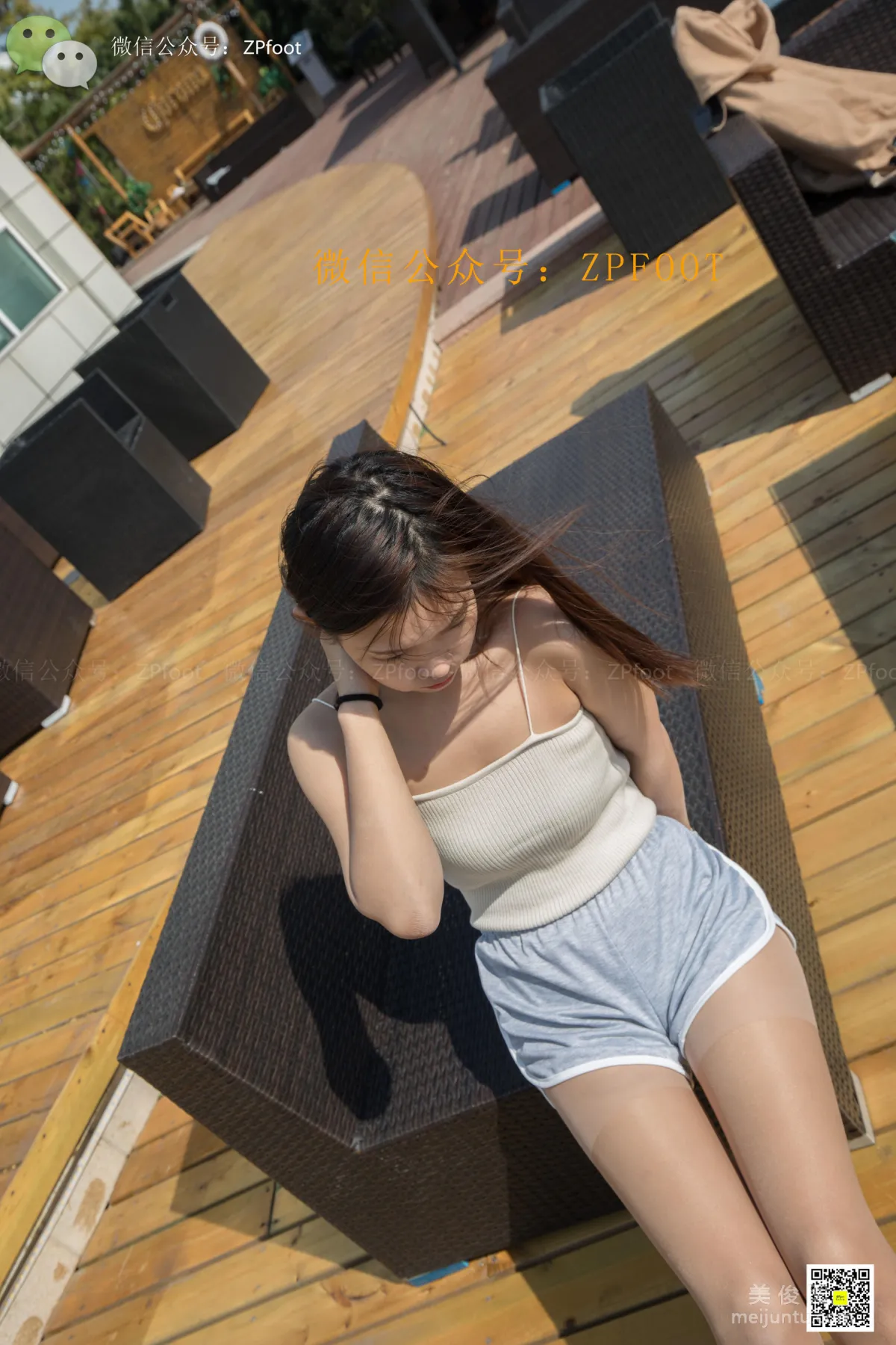 LSS No. 048 photo 4