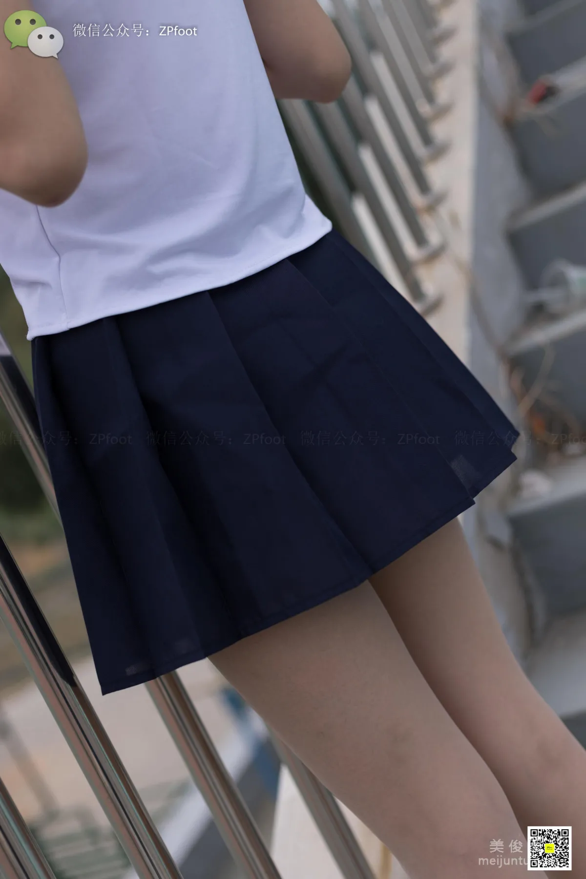 LSS No. 042 photo 60