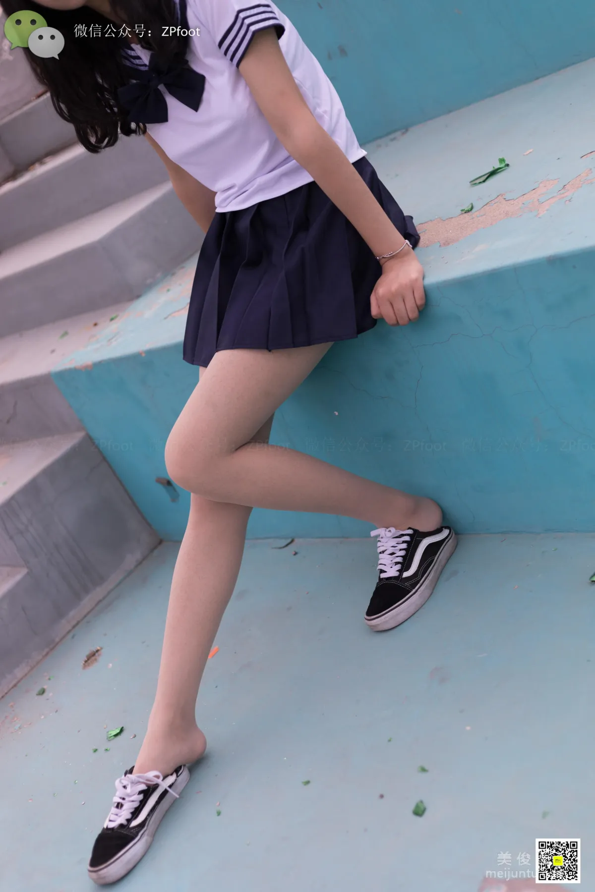 LSS No. 042 photo 22